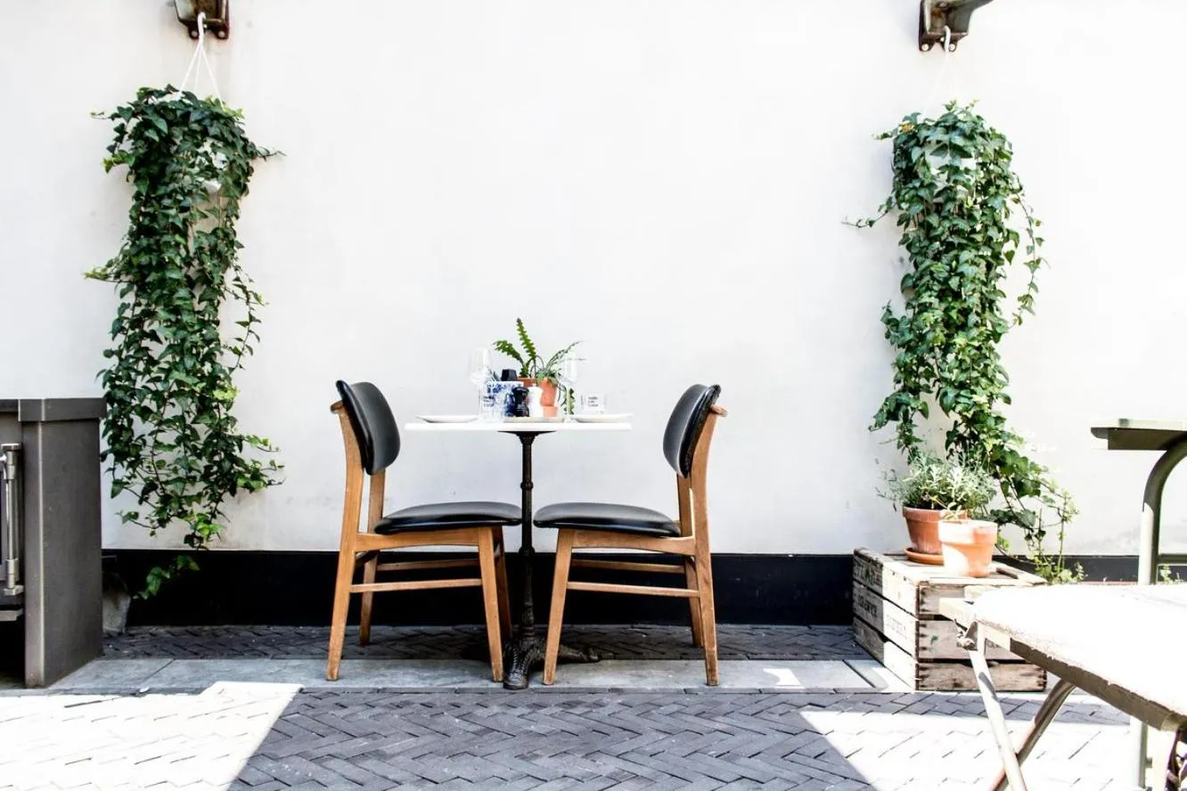 Hello I'm Local - Boutique Hostel