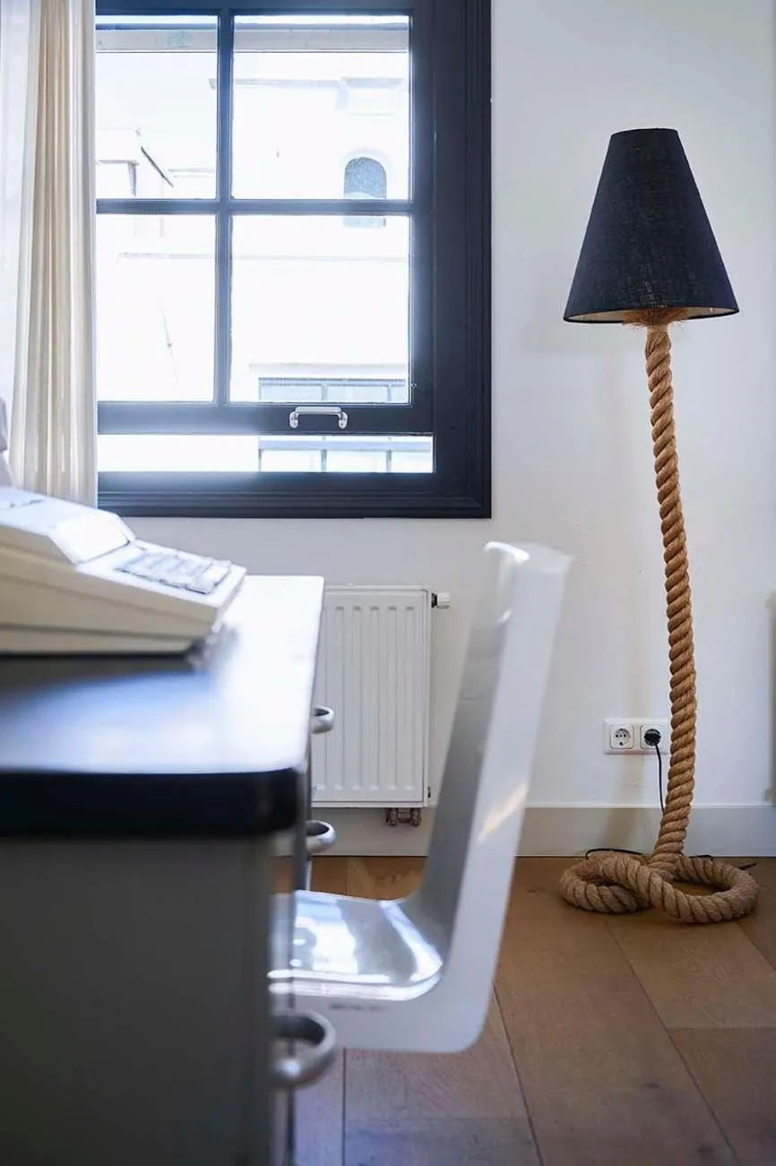 Hello I'm Local - Boutique Hostel