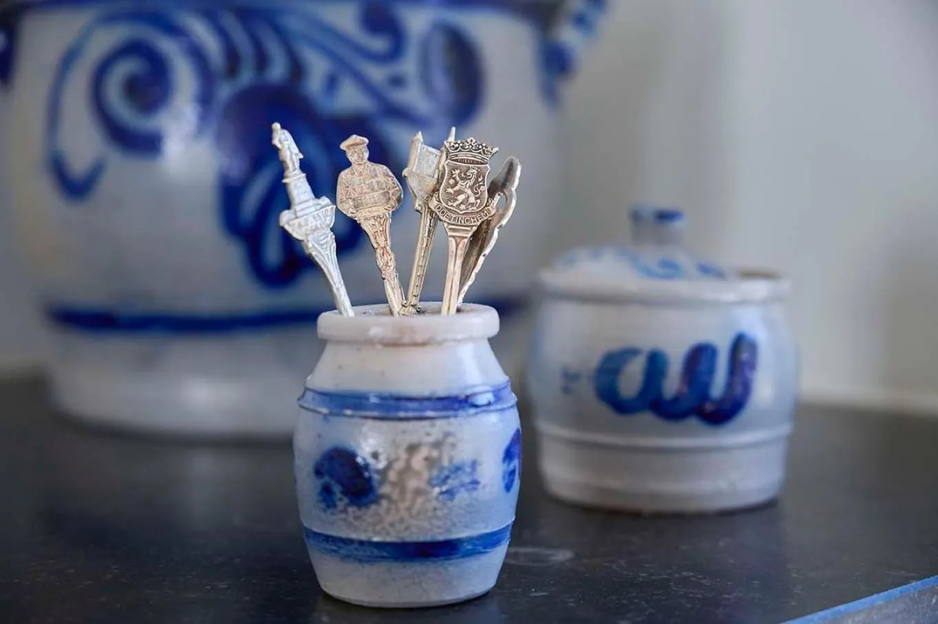 Hello I'm Local - Boutique Hostel