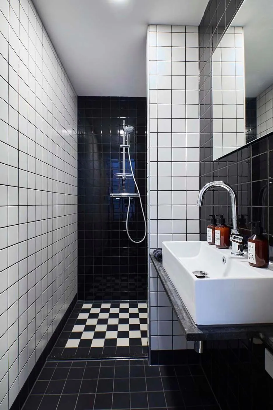 Hello I'm Local - Boutique Hostel