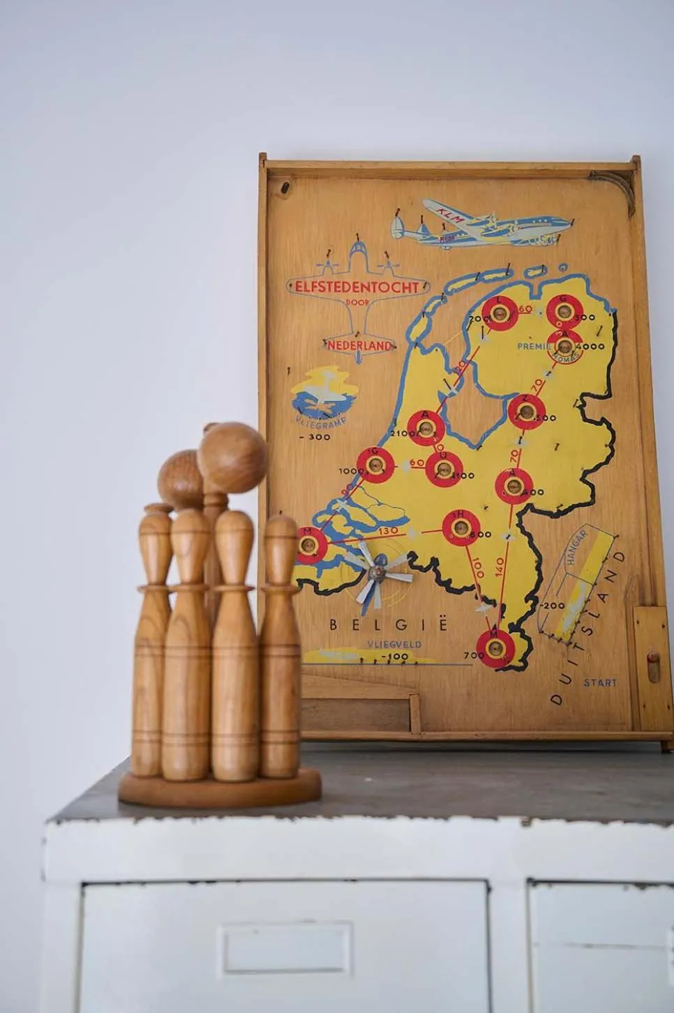 Hello I'm Local - Boutique Hostel