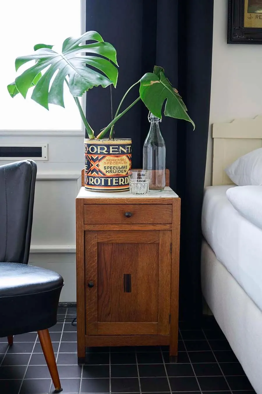 Hello I'm Local - Boutique Hostel