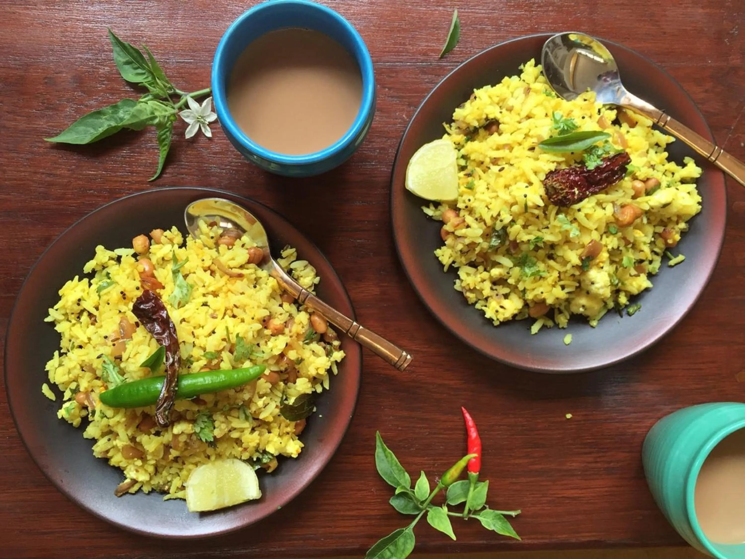 TV and multimedia in Aflon midc andheri east