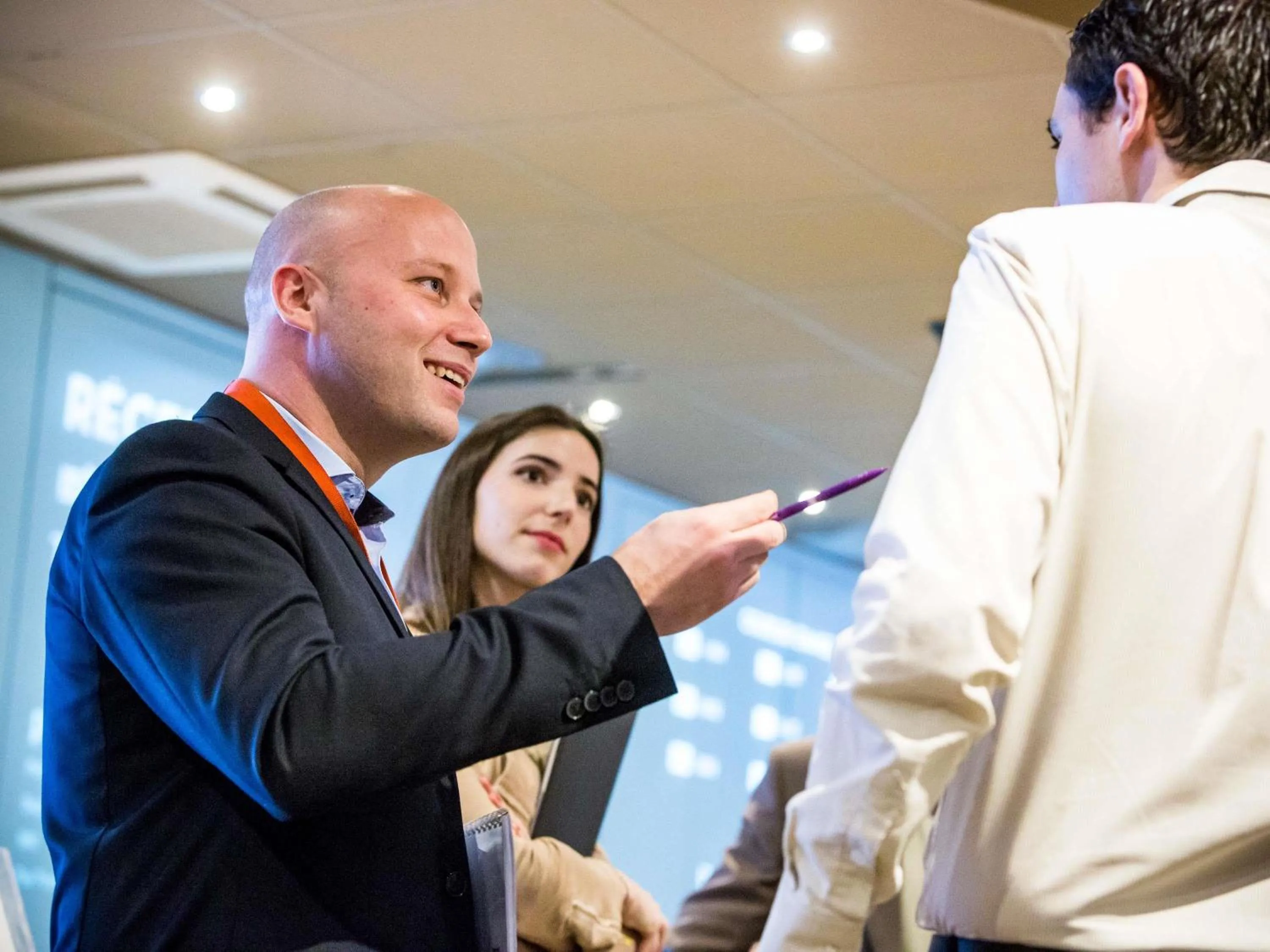 Other in ibis Montpellier Centre Comedie