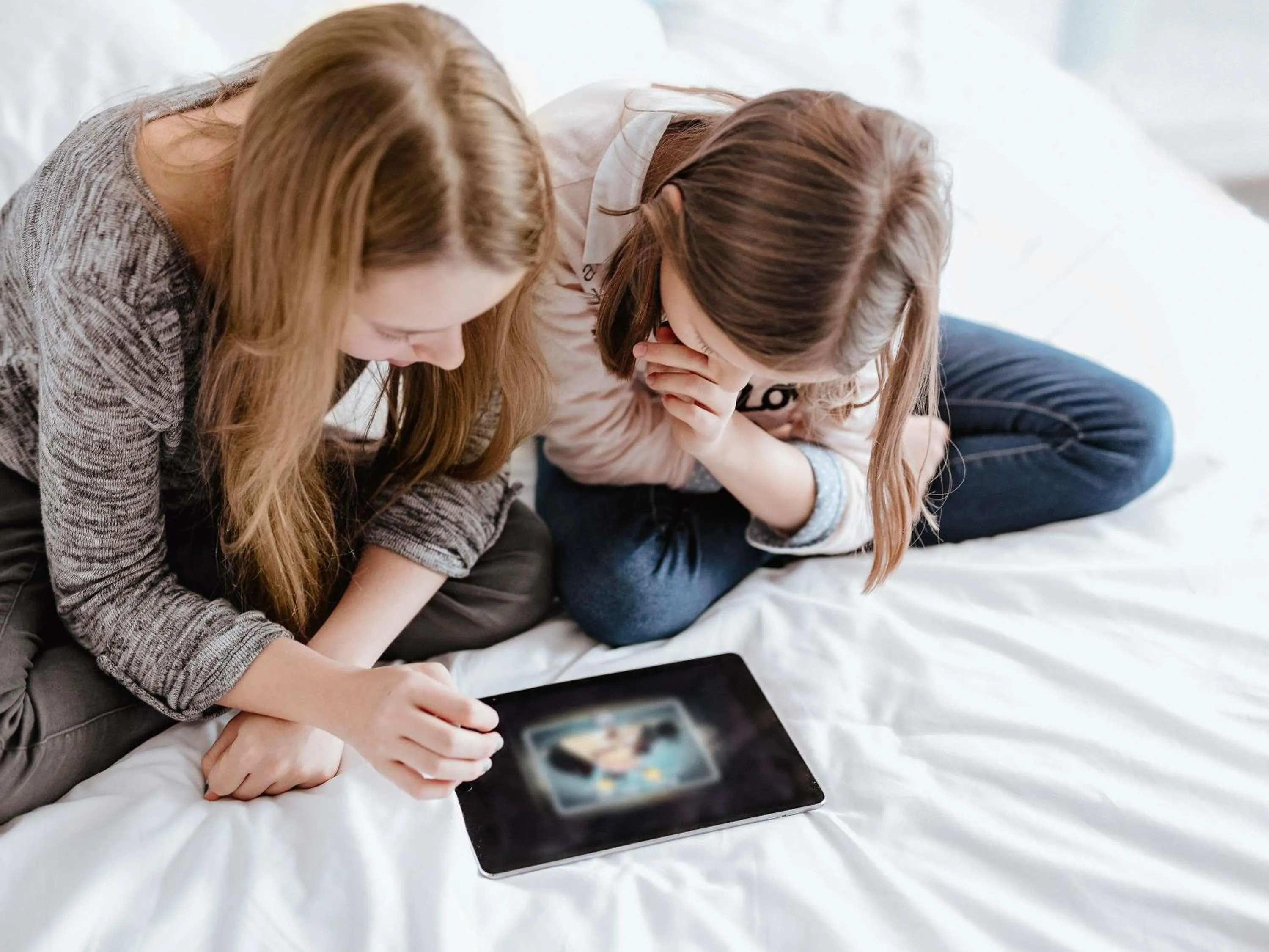 Bedroom in ibis Montpellier Centre Comedie
