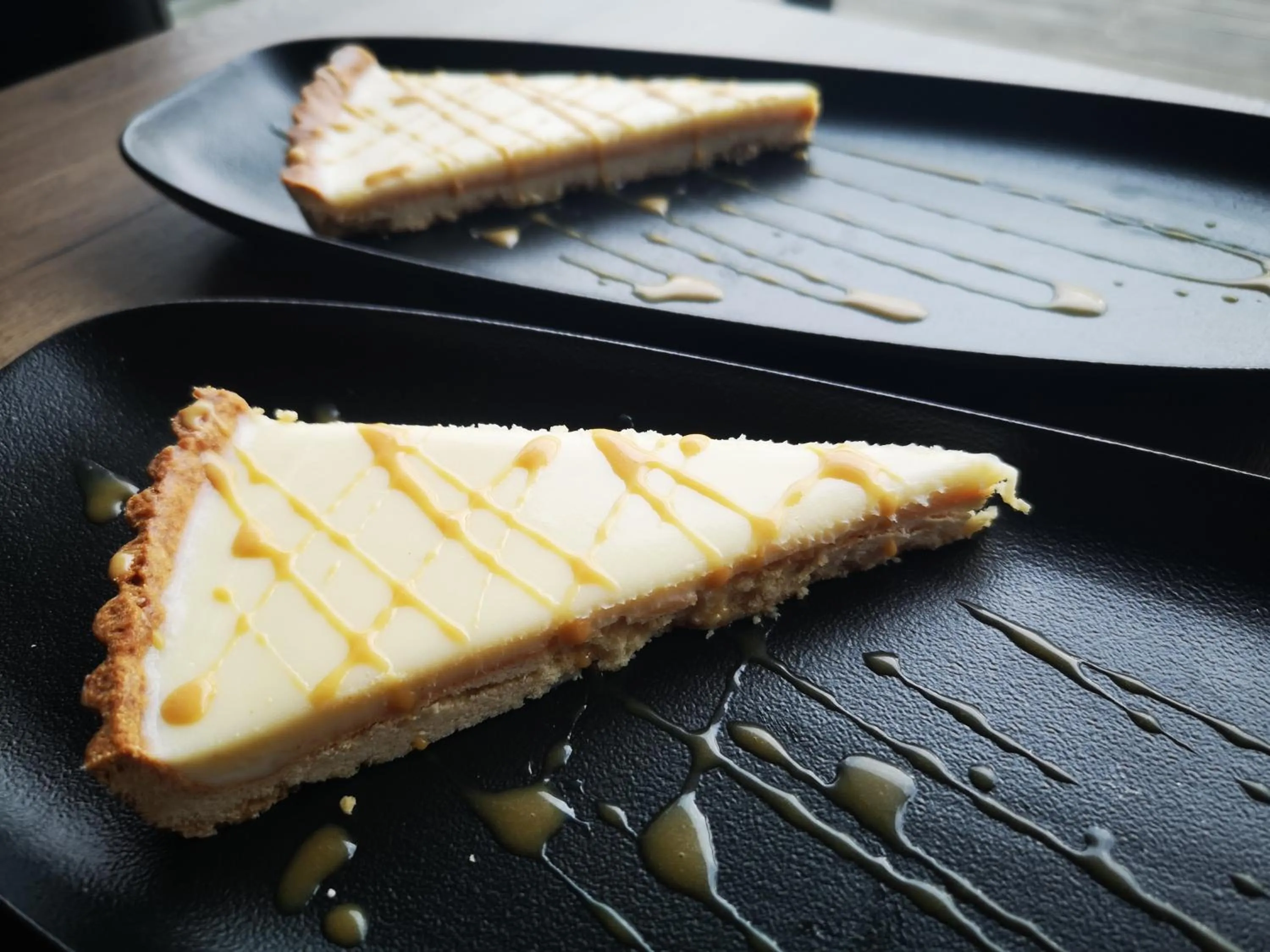 Food in Logis hôtel Annecy nord / Argonay