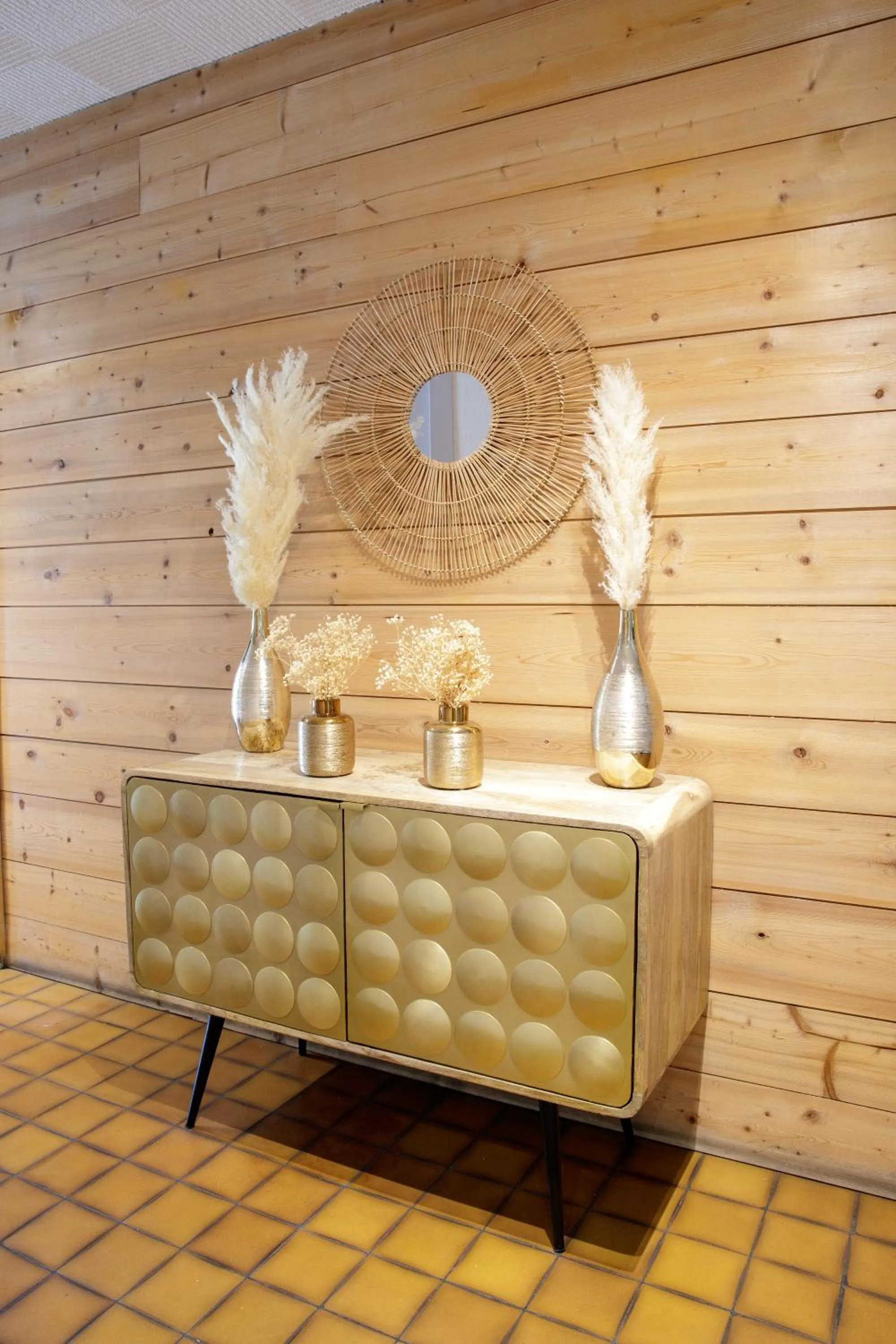 Banquet/Function facilities in Logis hôtel Annecy nord / Argonay