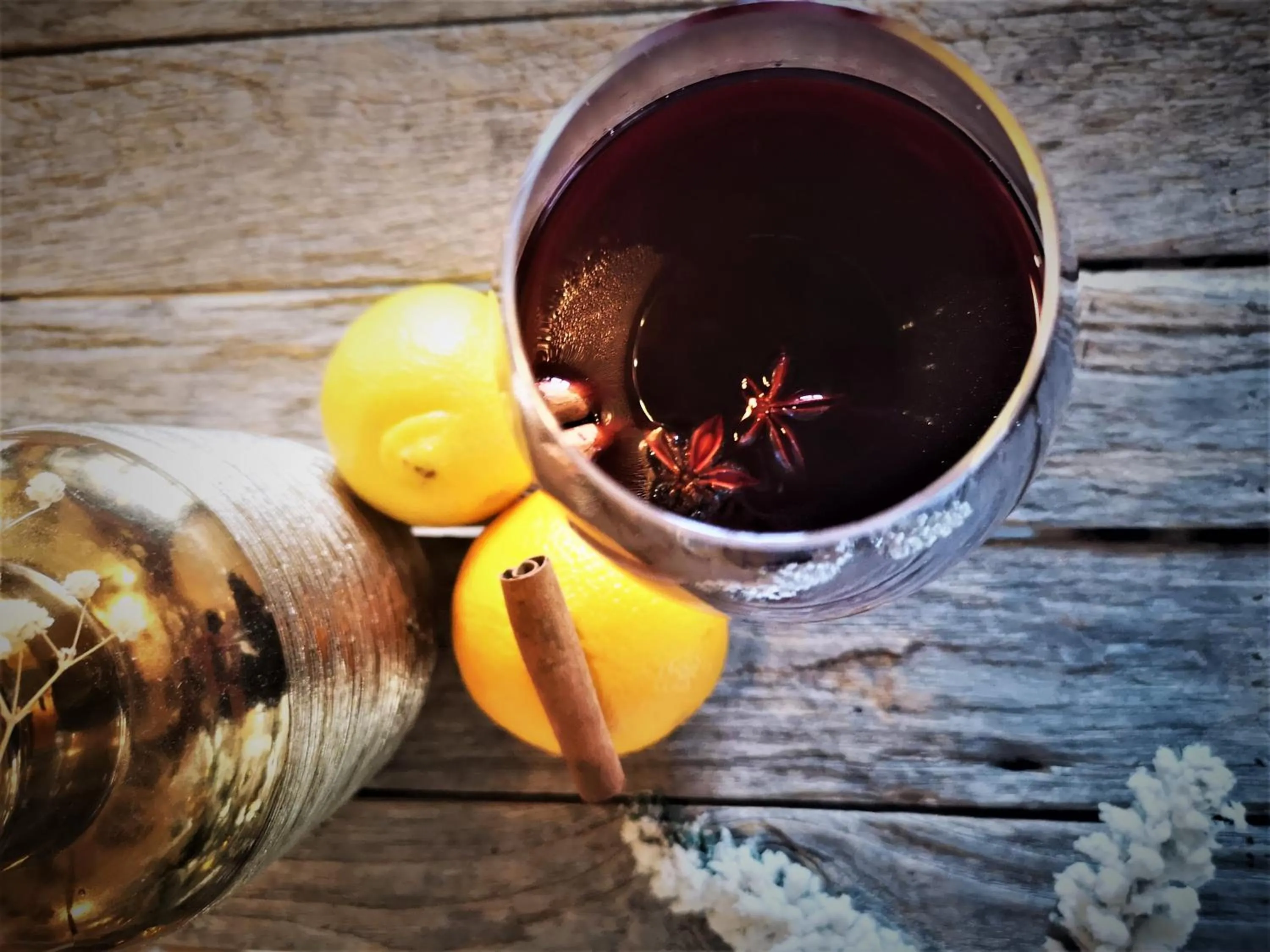 Drinks in Logis hôtel Annecy nord / Argonay