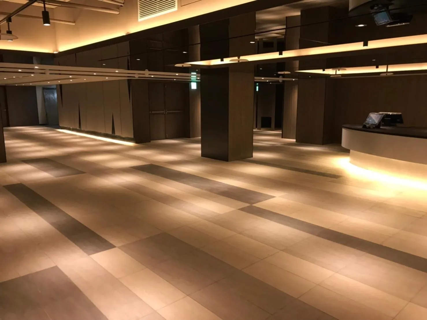 City Suites - Taoyuan Station