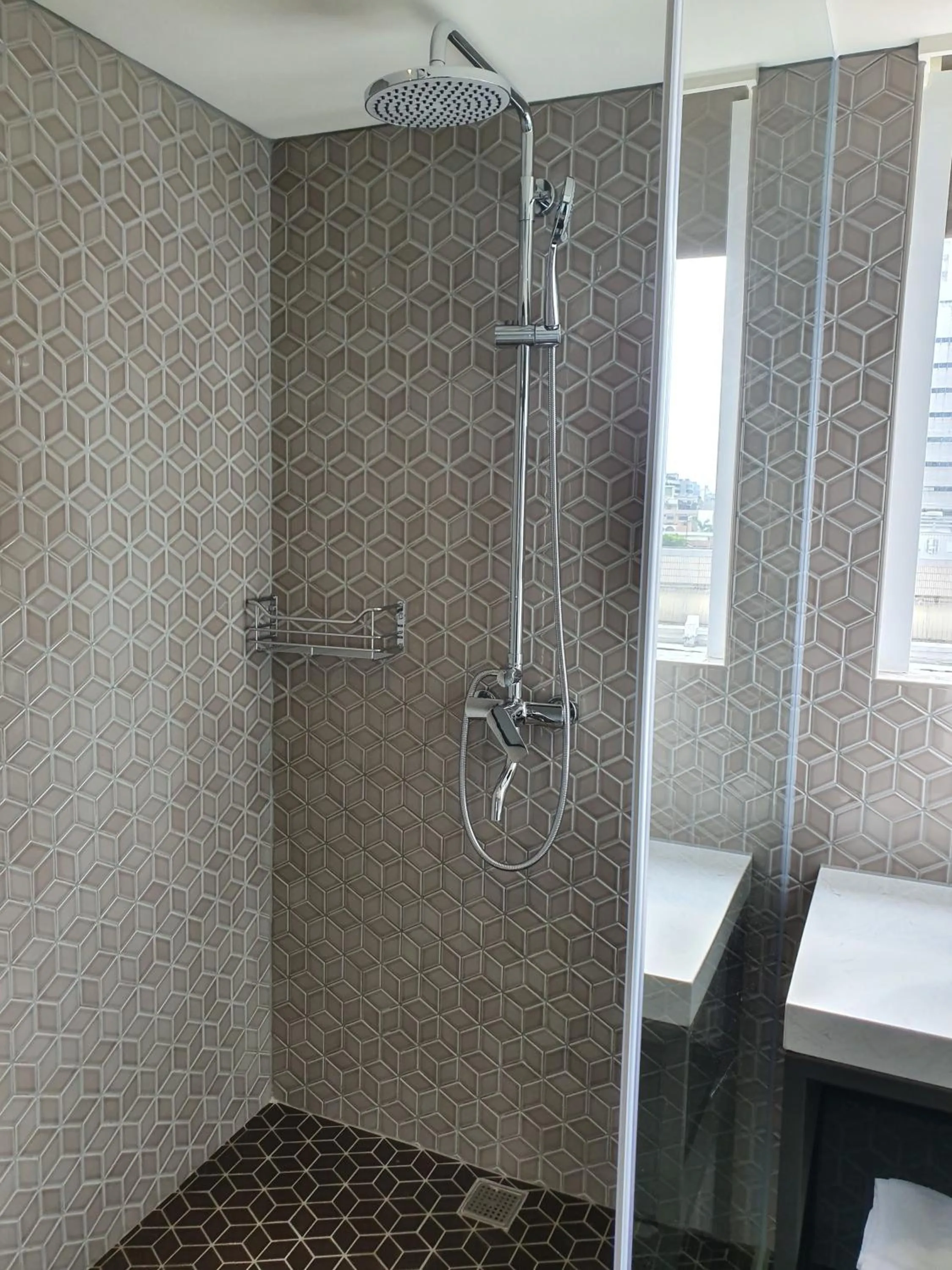 City Suites - Taoyuan Station