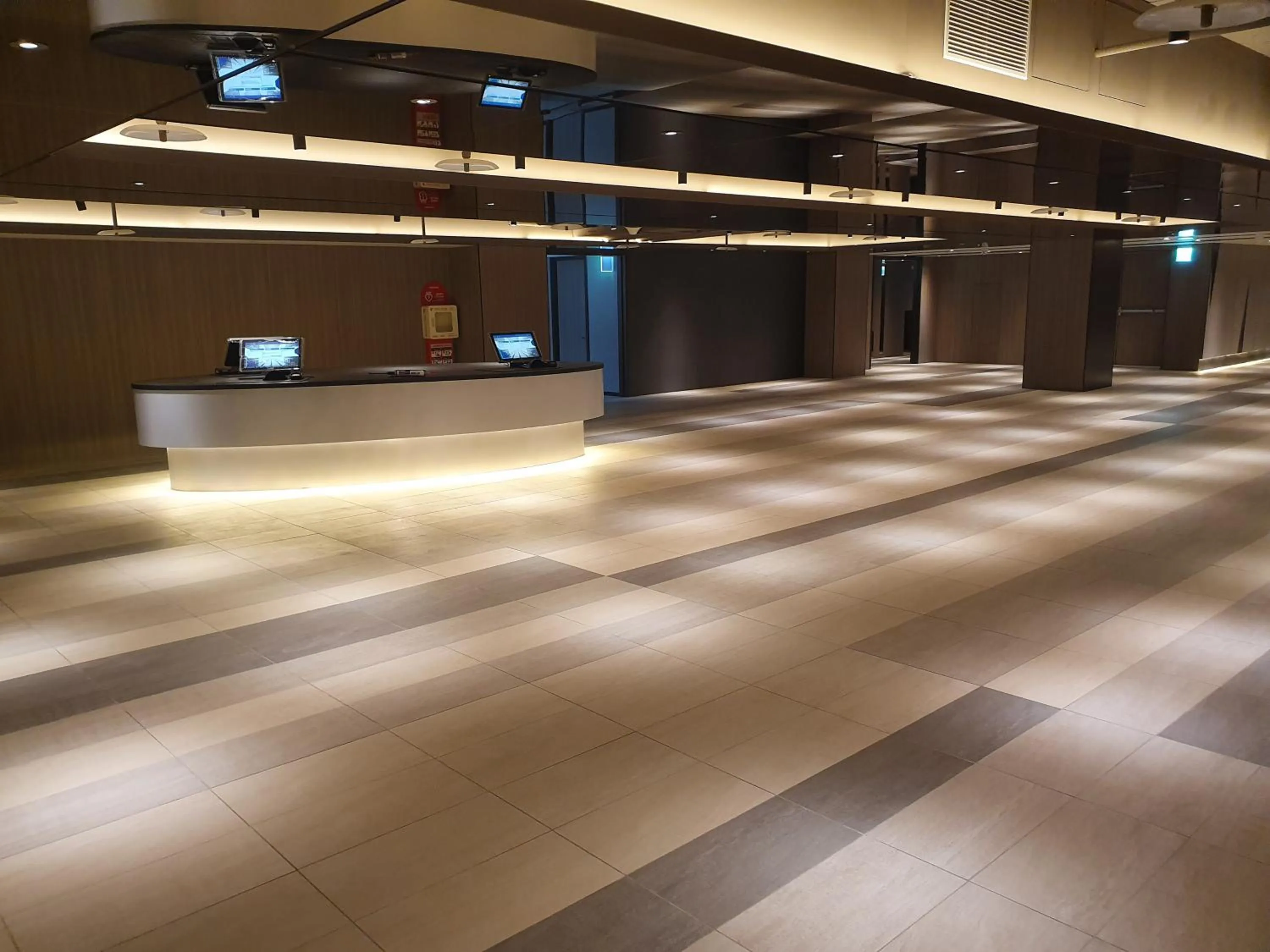 City Suites - Taoyuan Station