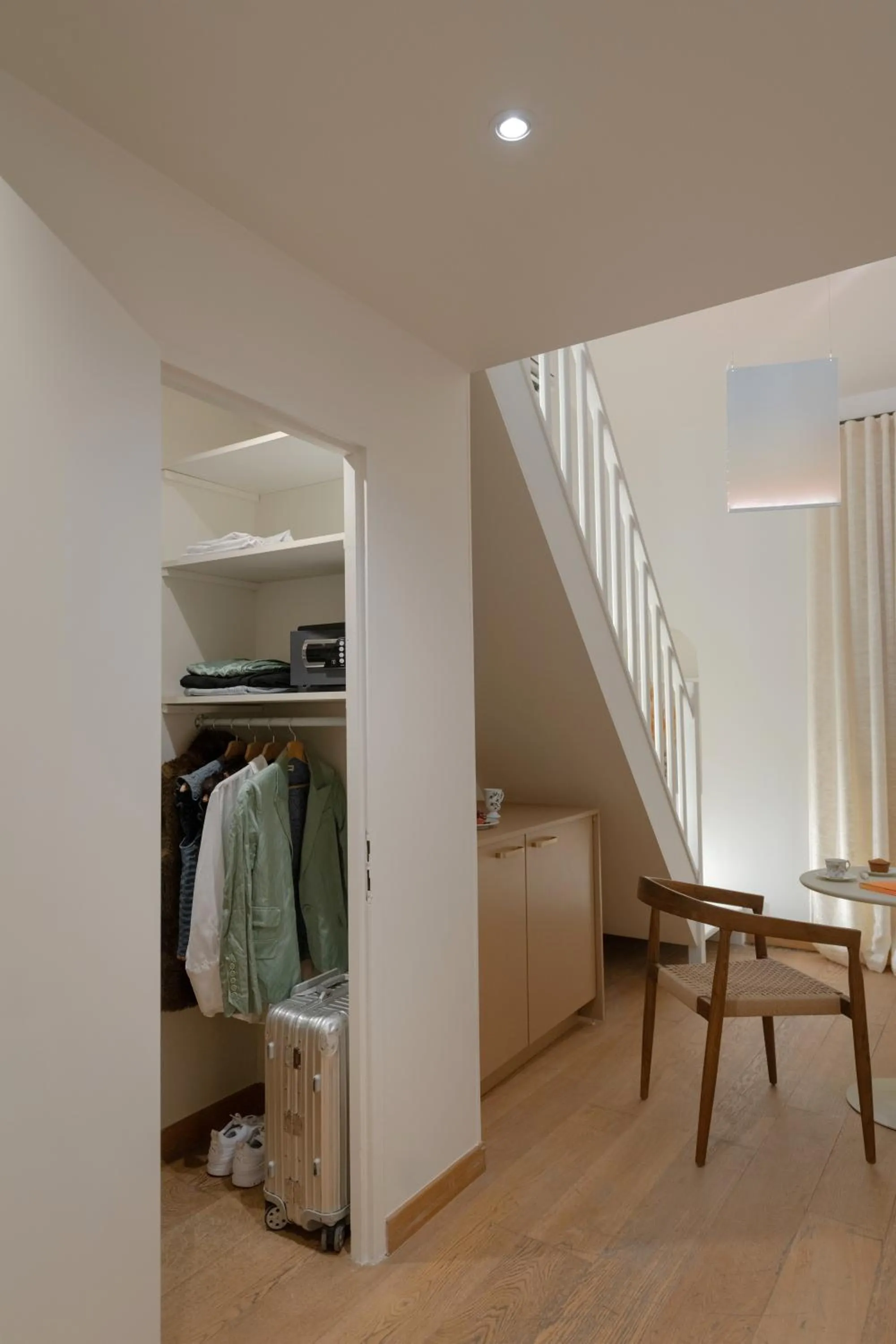 MiHotel Le Gourguillon