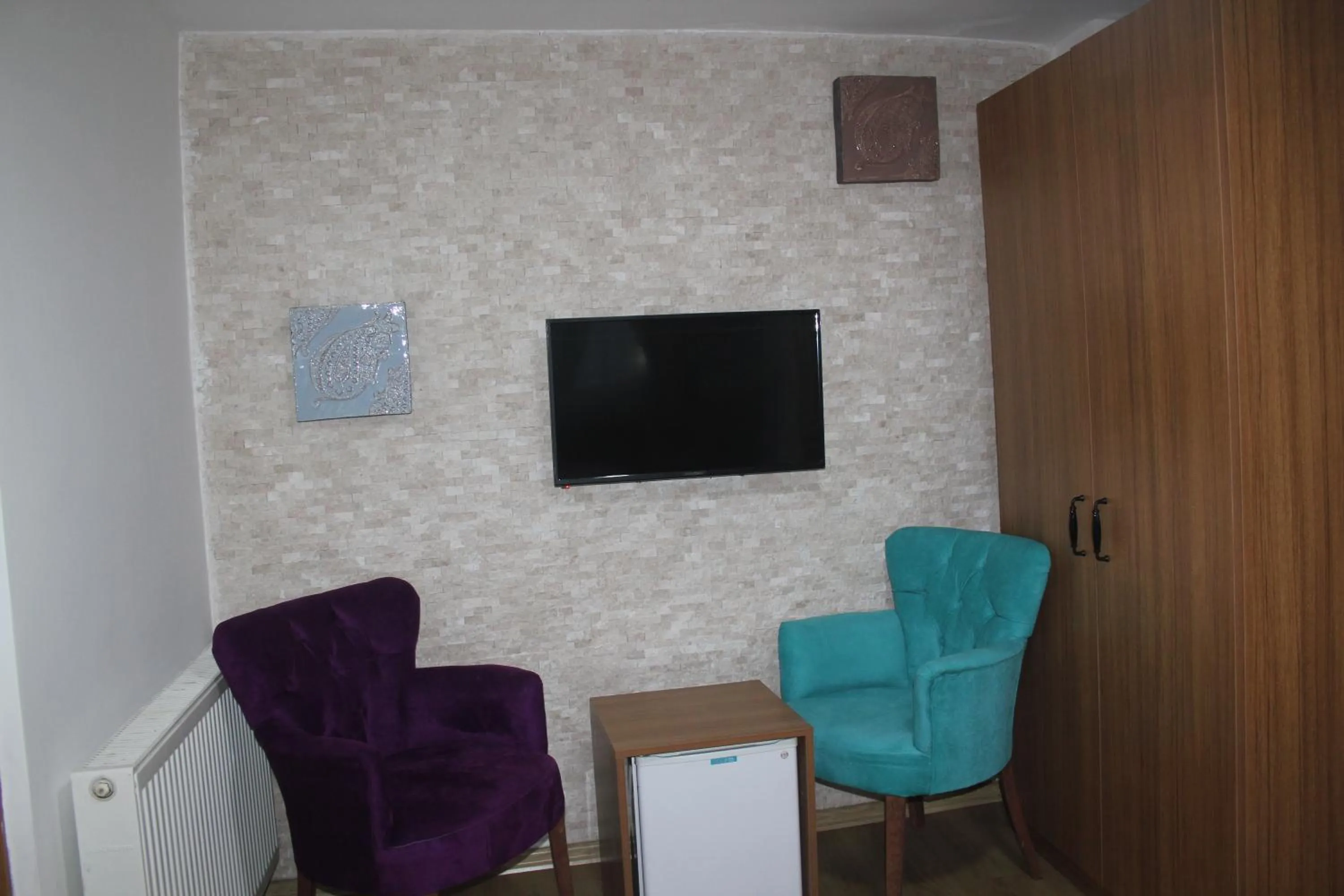 Other in Masal Hotel