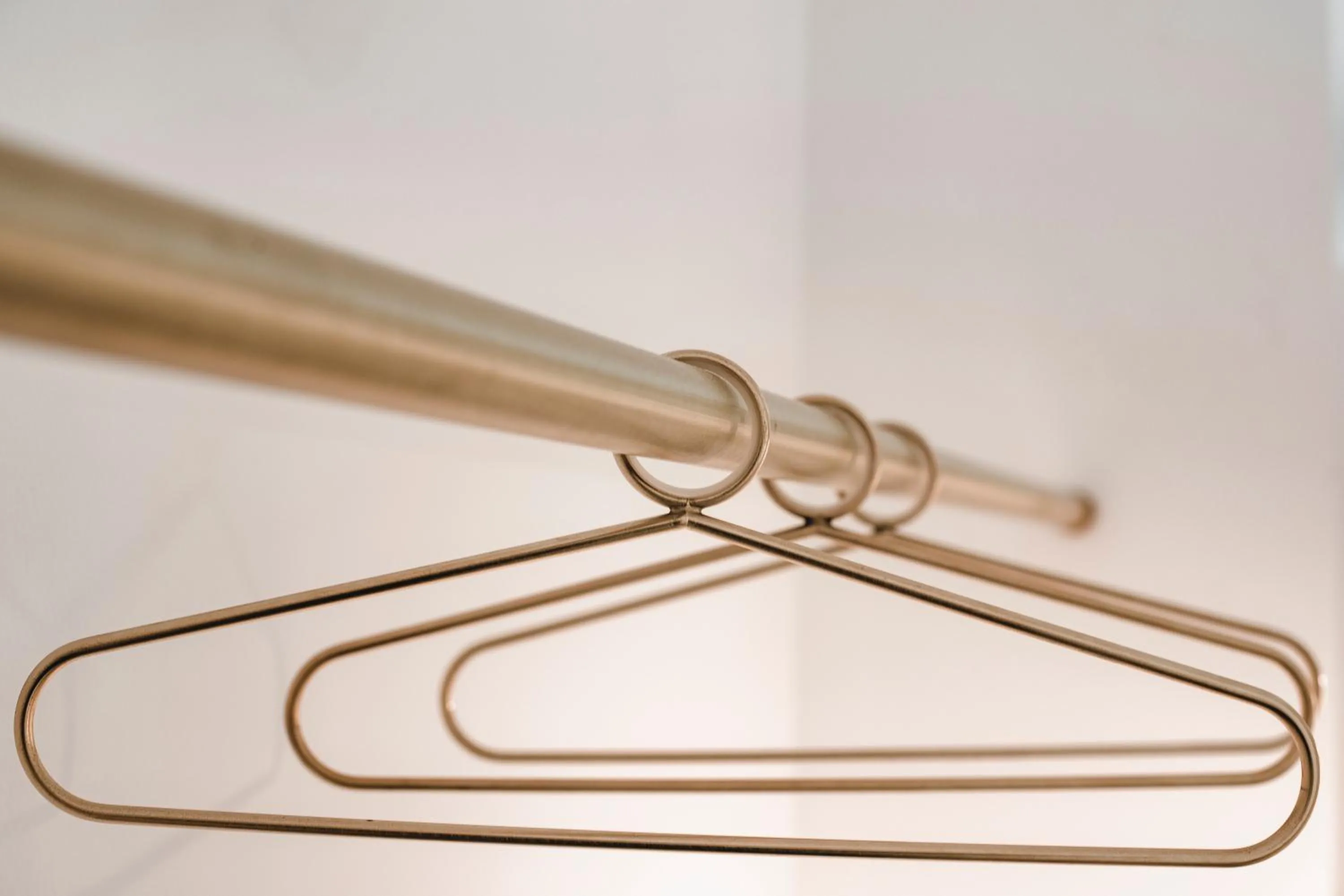 Decorative detail in Relais Carlo Alberto