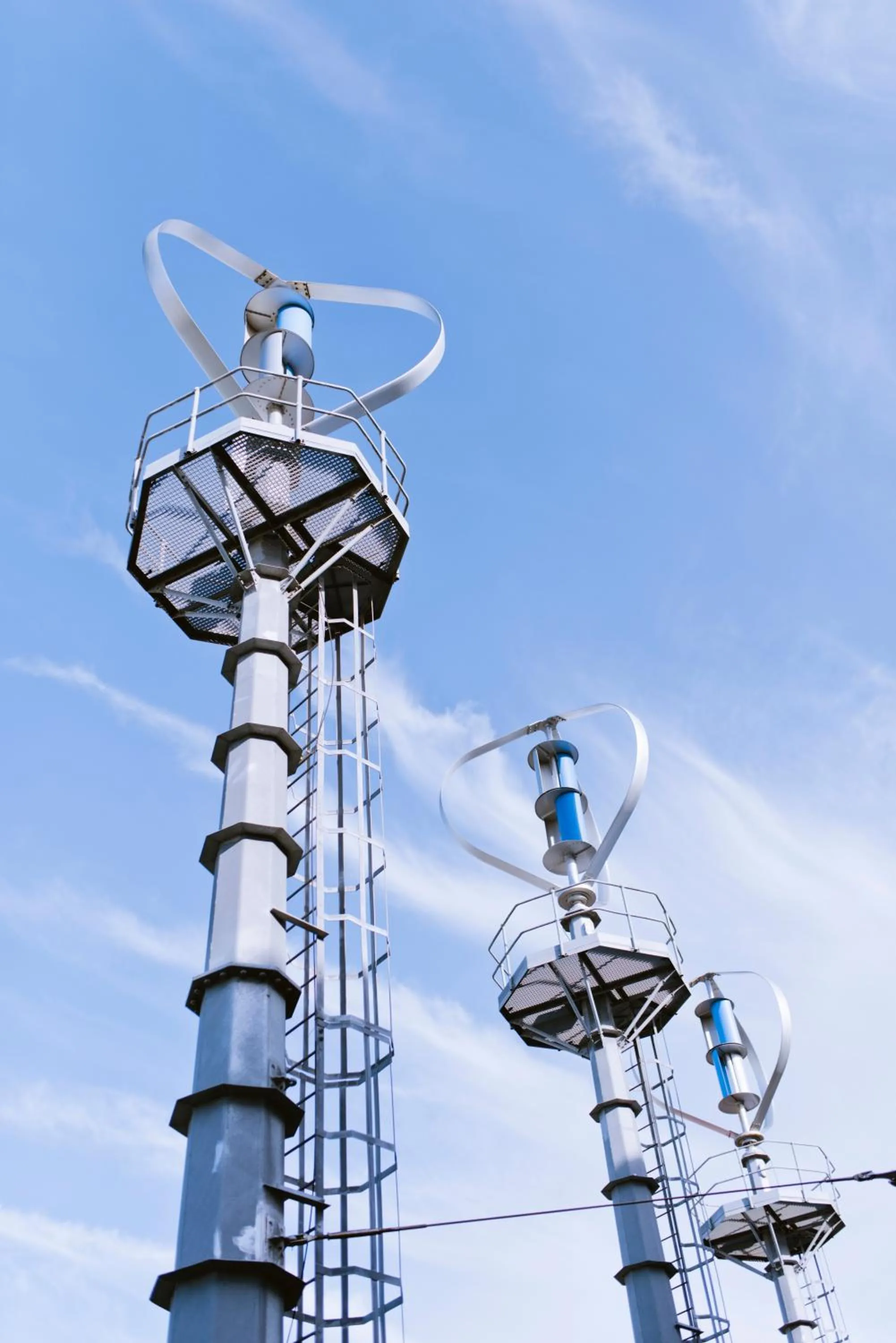 Decorative detail in Hotel Verde Cape Town Airport