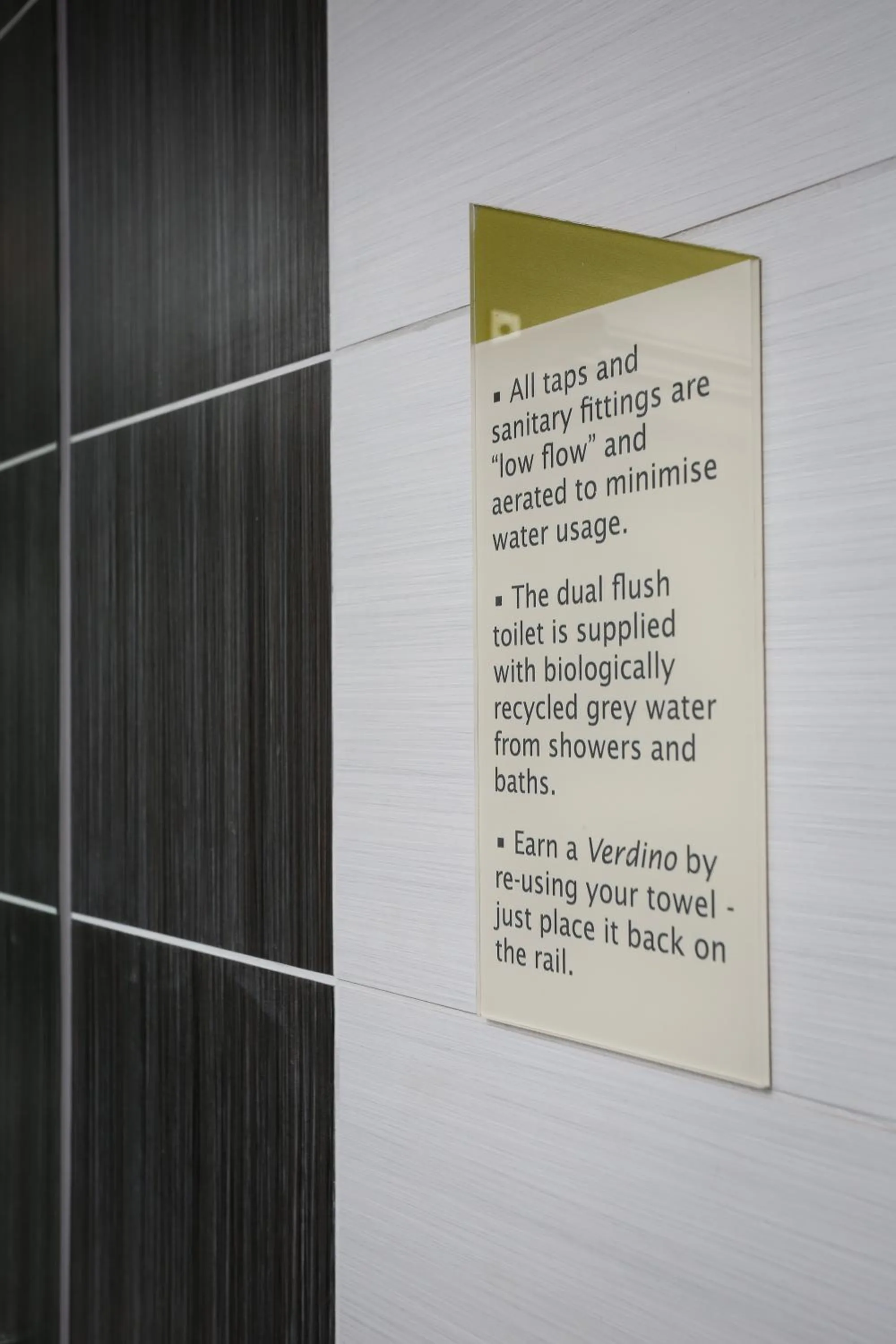 Activities in Hotel Verde Cape Town Airport