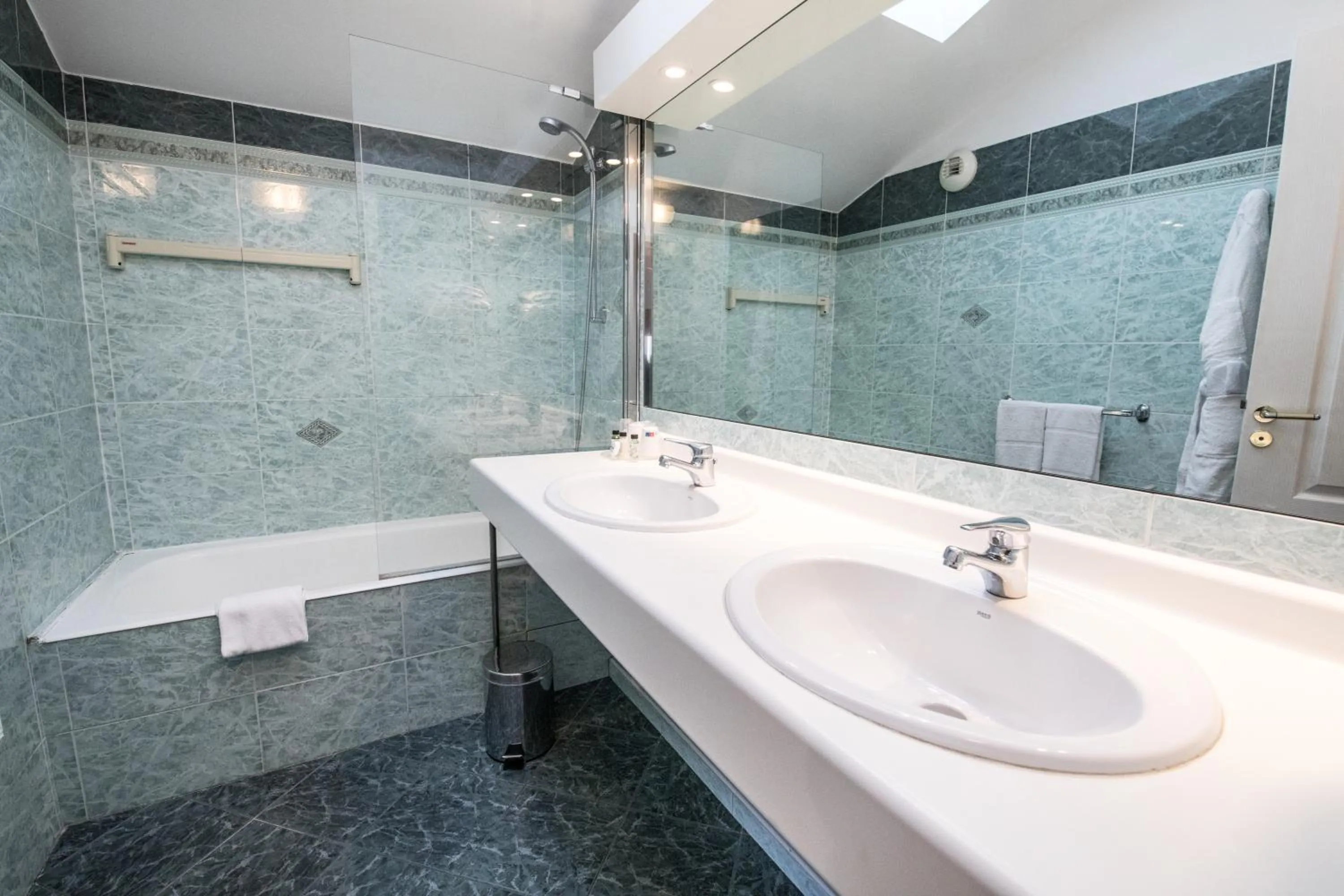 Cannes Croisette Prestige Apart'hotel