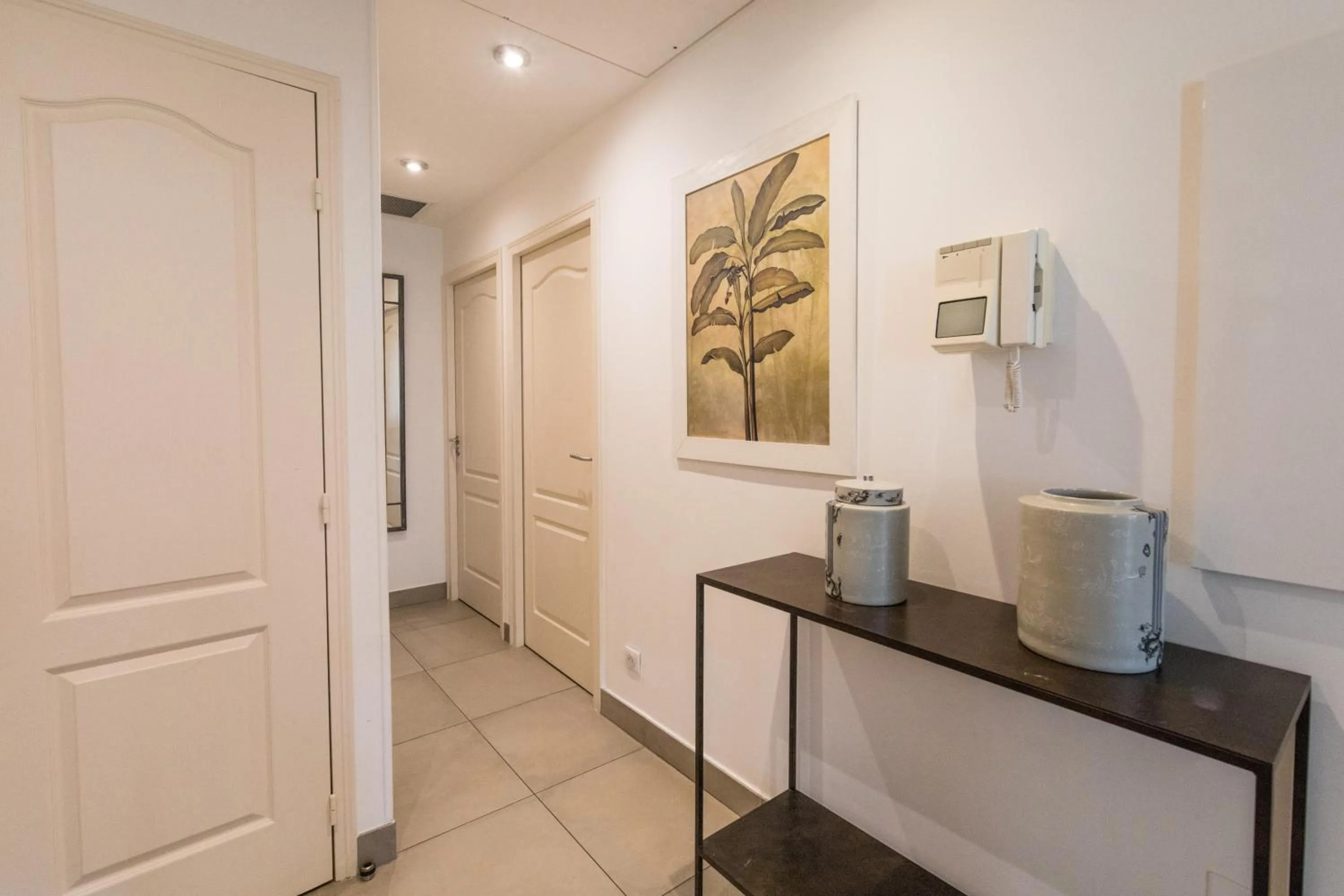 Cannes Croisette Prestige Apart'hotel