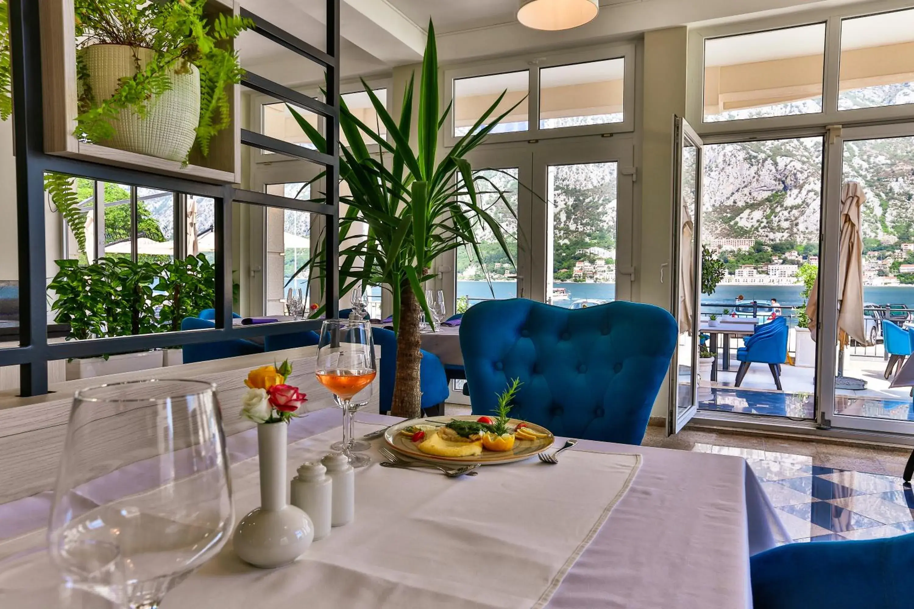 Montebay Perla Montebay Perla