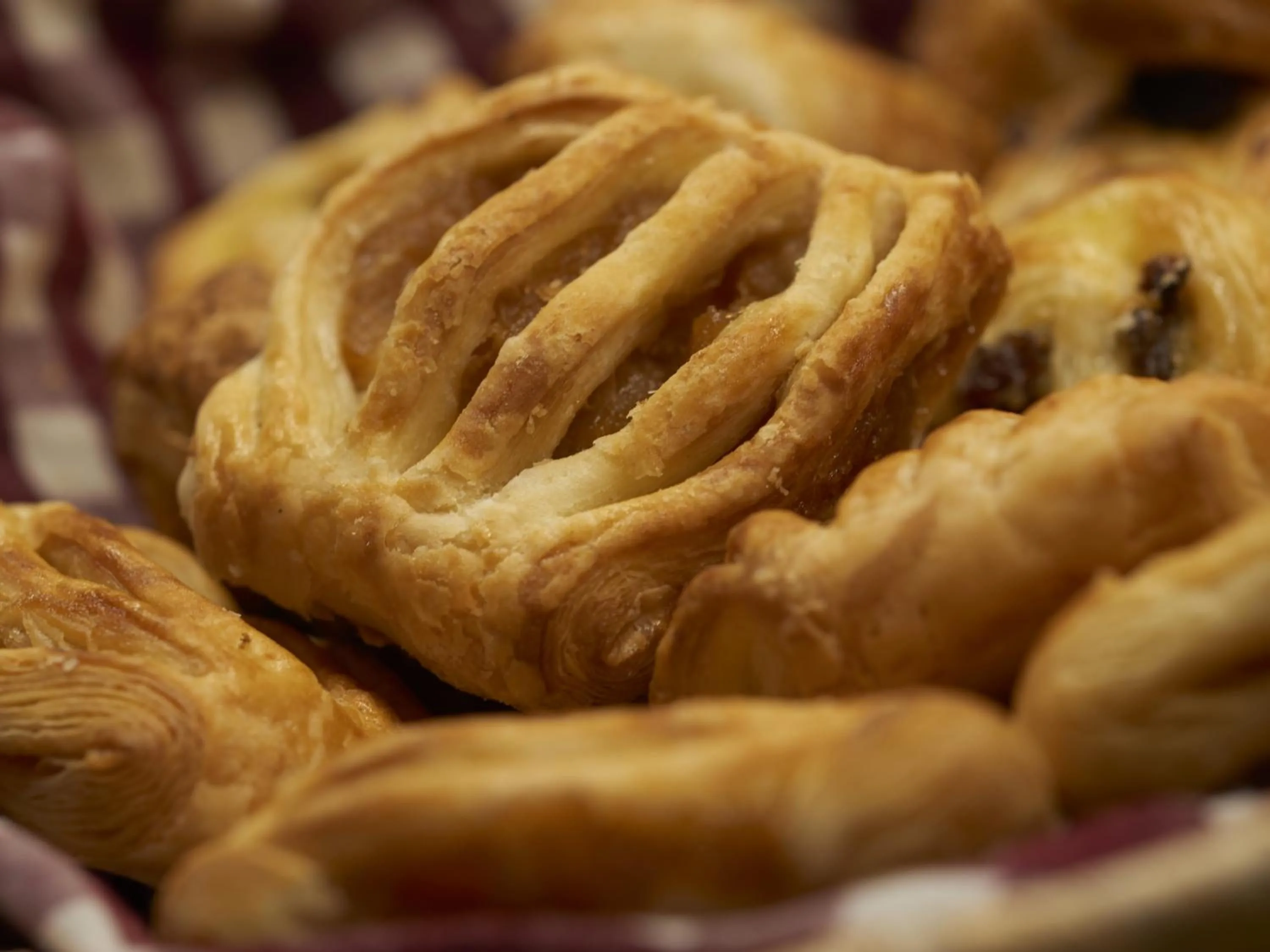 Breakfast in HOTEL CERISE - LES SOURCES Luxeuil-les-Bains