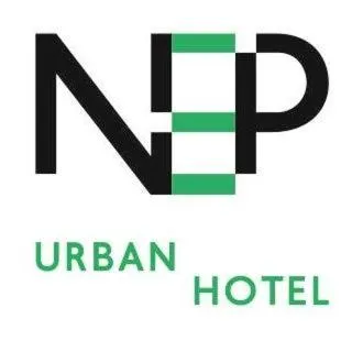 N E P center Hotel Rodos