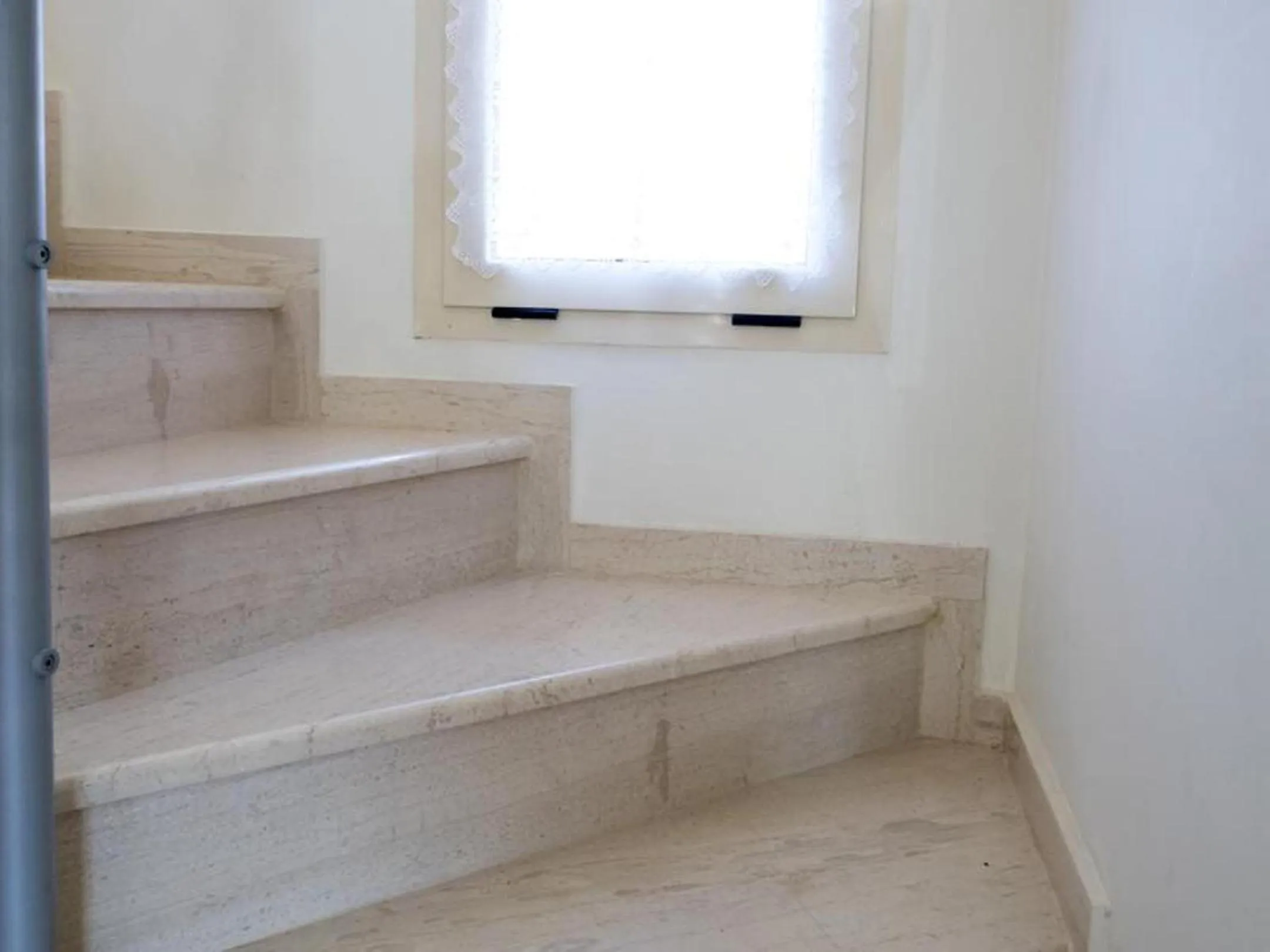 Manoleas Villas - Apartment 6