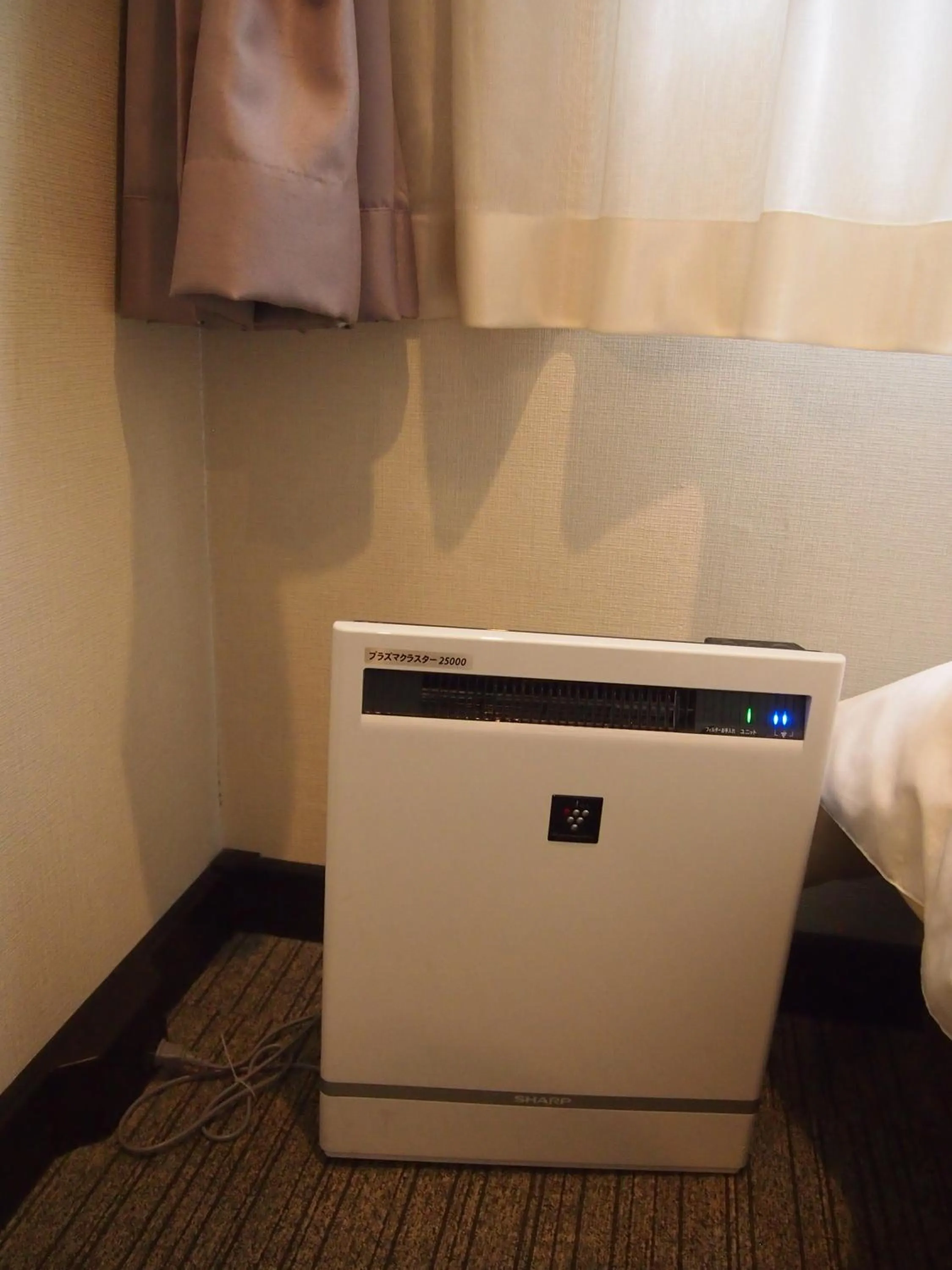 Other in Silk Inn Kagoshima