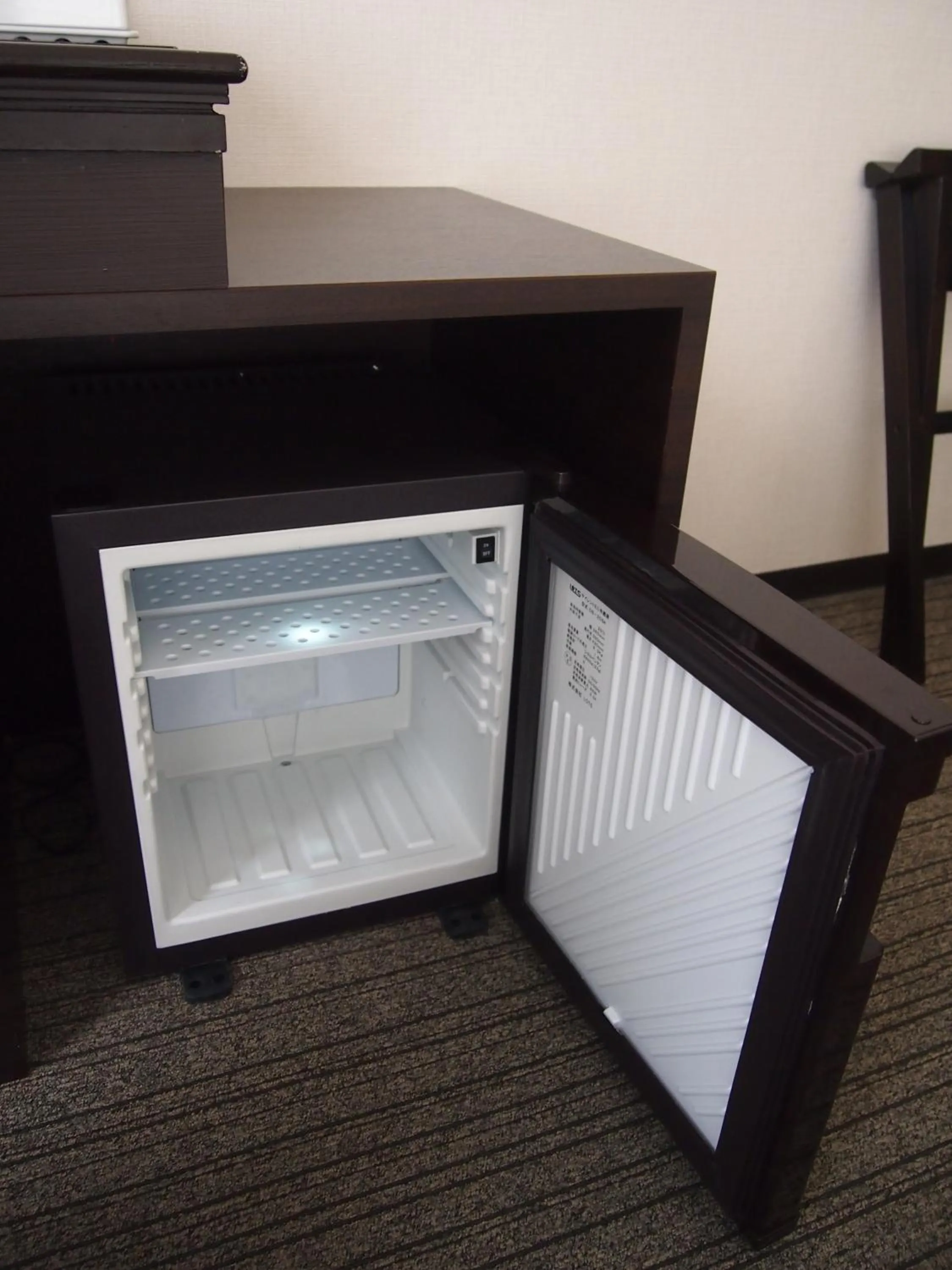 Other in Silk Inn Kagoshima