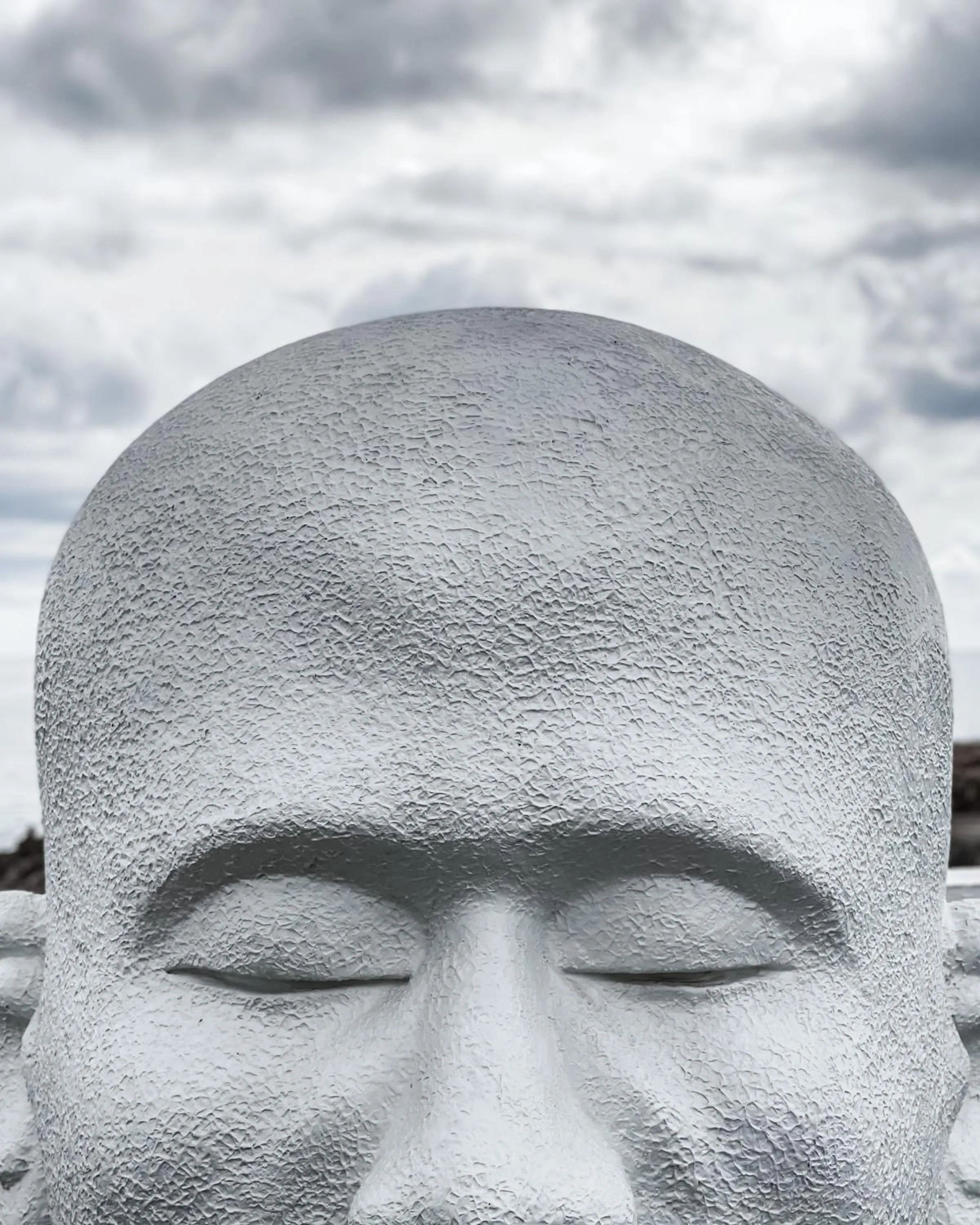 Nearby landmark in The Morgan Resort Spa & Village