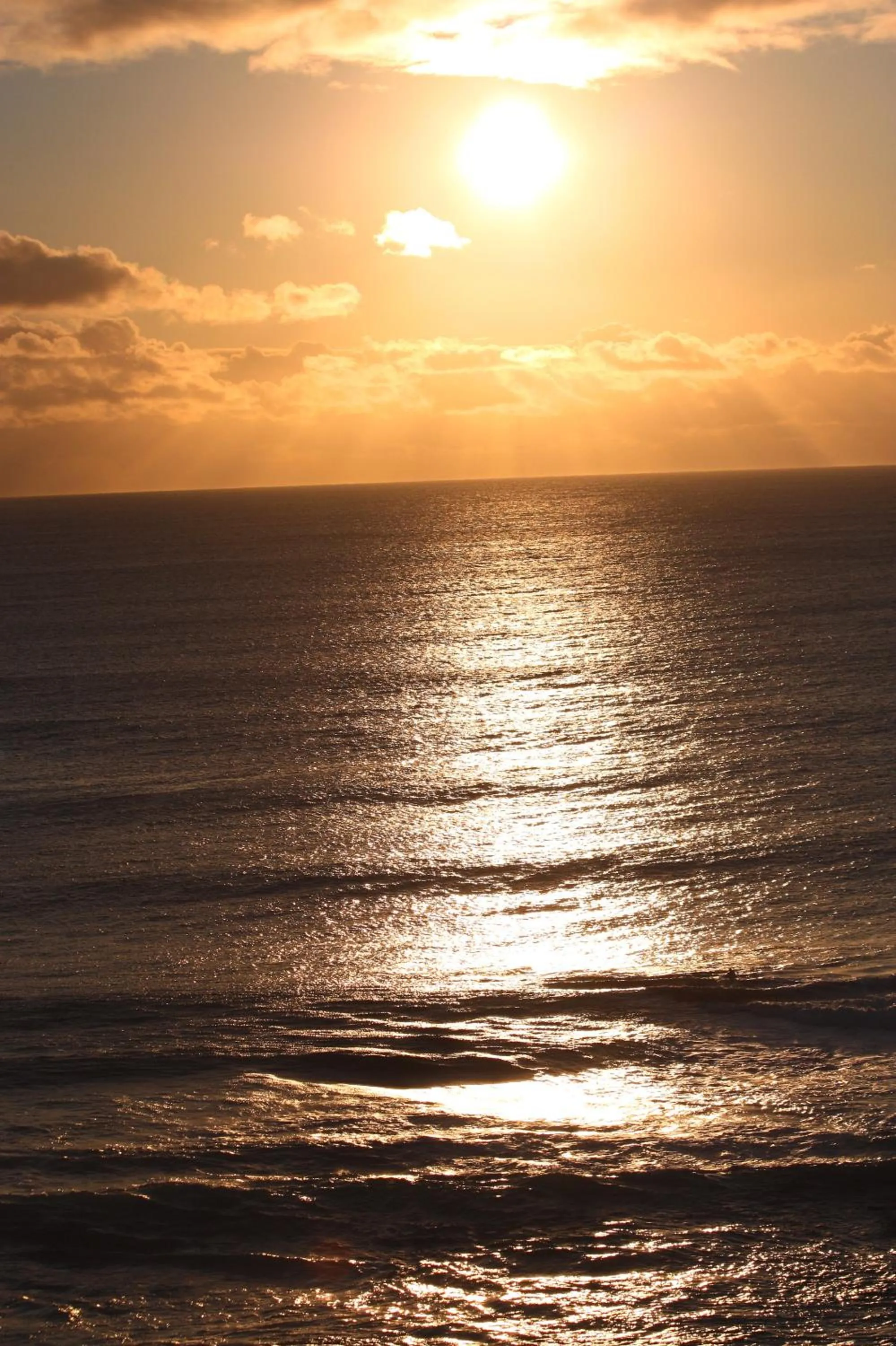 Other in Riverview Tourist Park