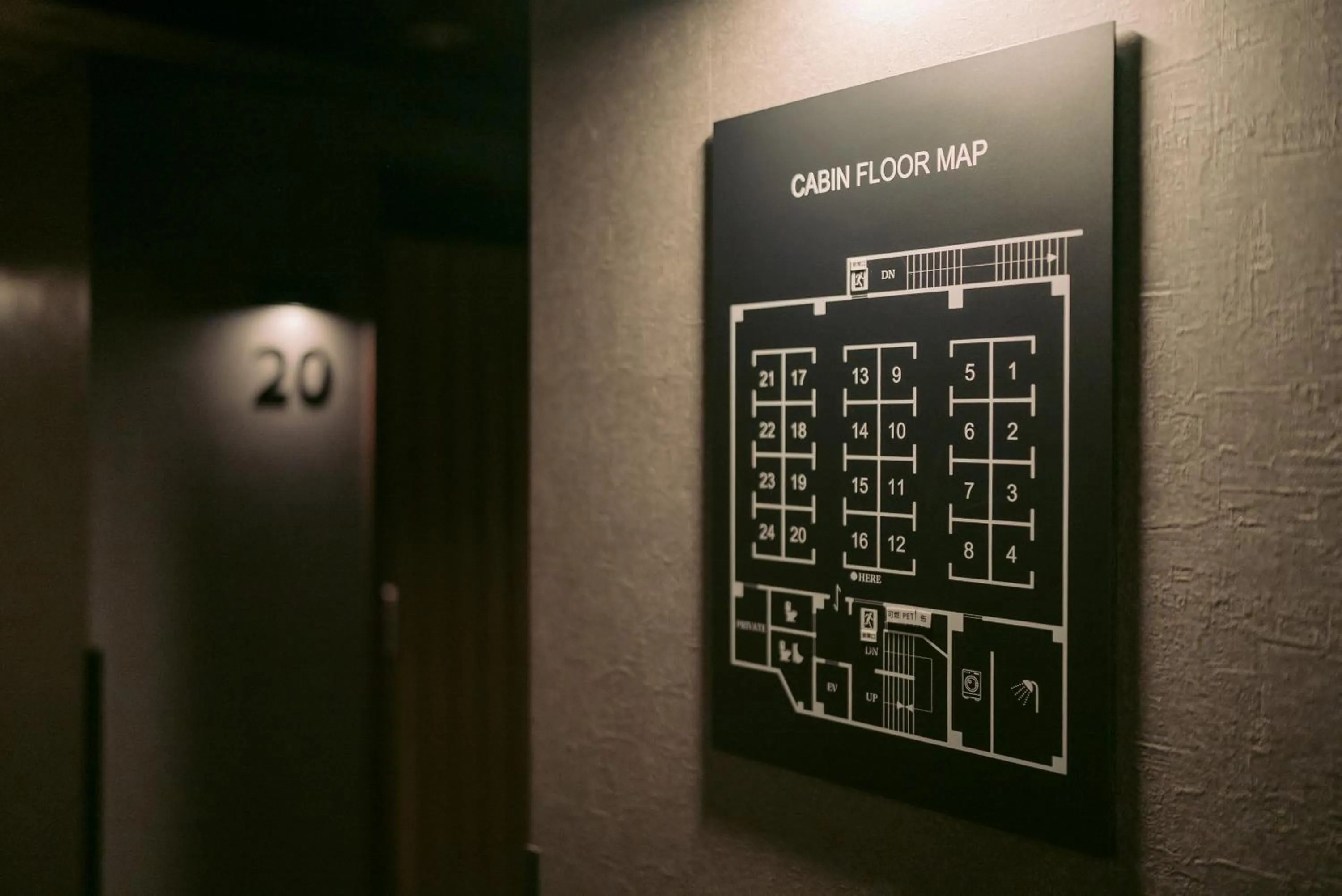 Tanegashima Araki Hotel