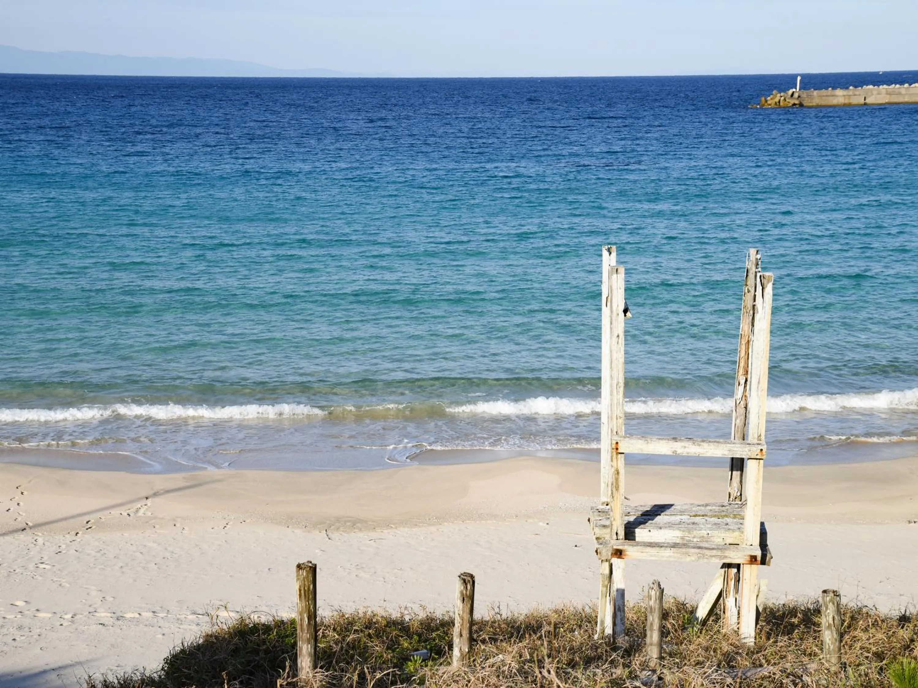 Activities in Tanegashima Araki Hotel
