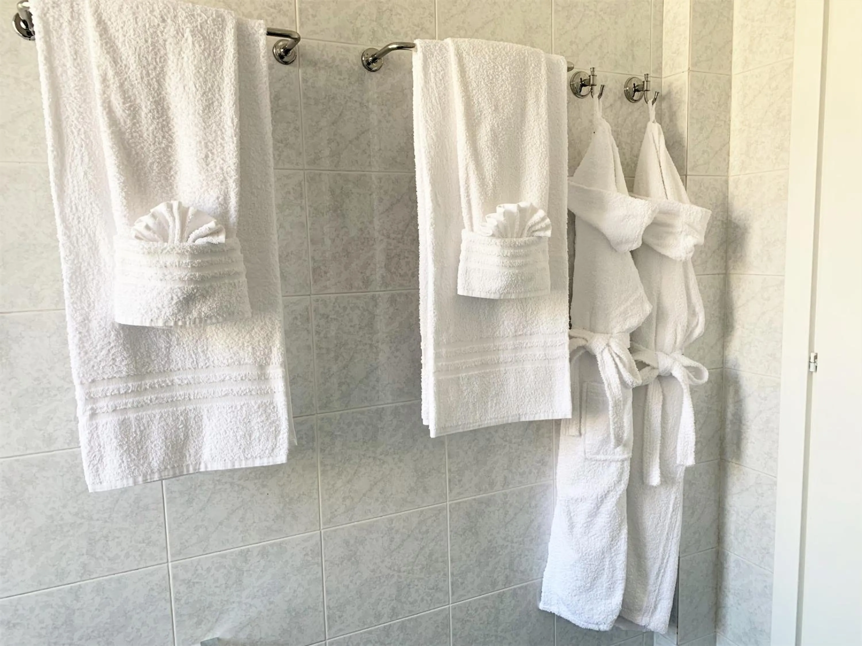 Toilet, Bathroom in BASILICO Genova