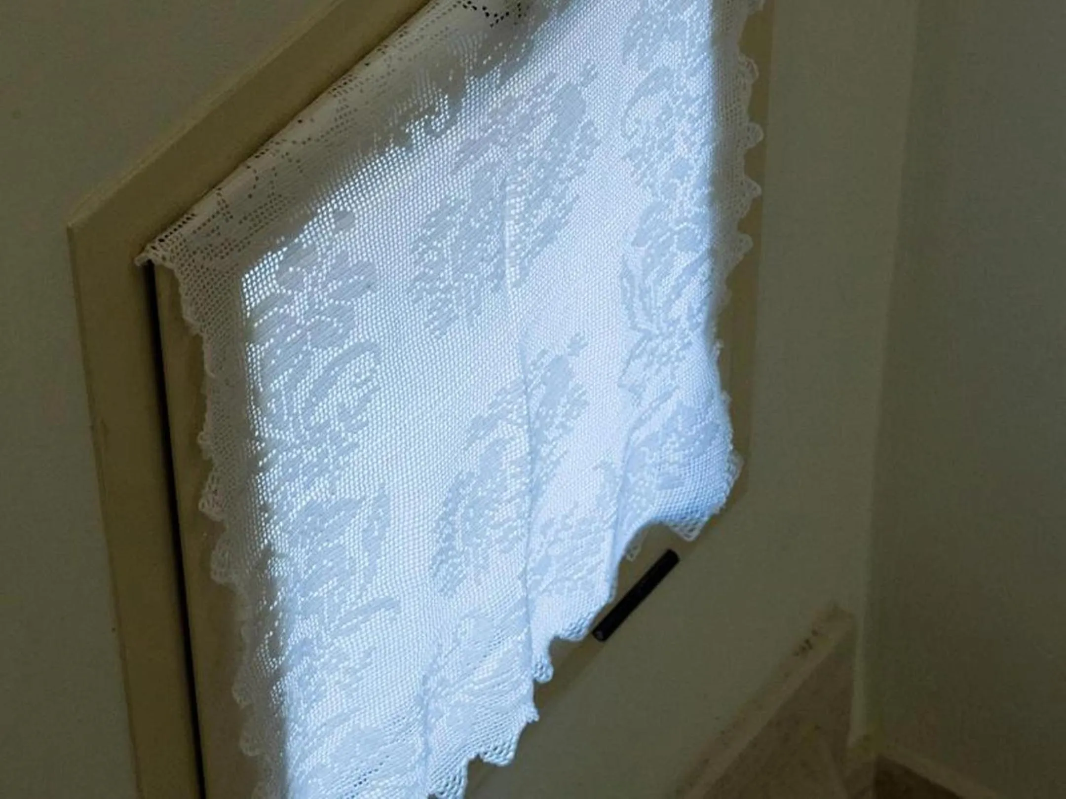 Manoleas Villas - Apartment 8