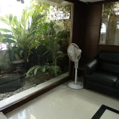 Other in Shoba Suites-Kammanahalli