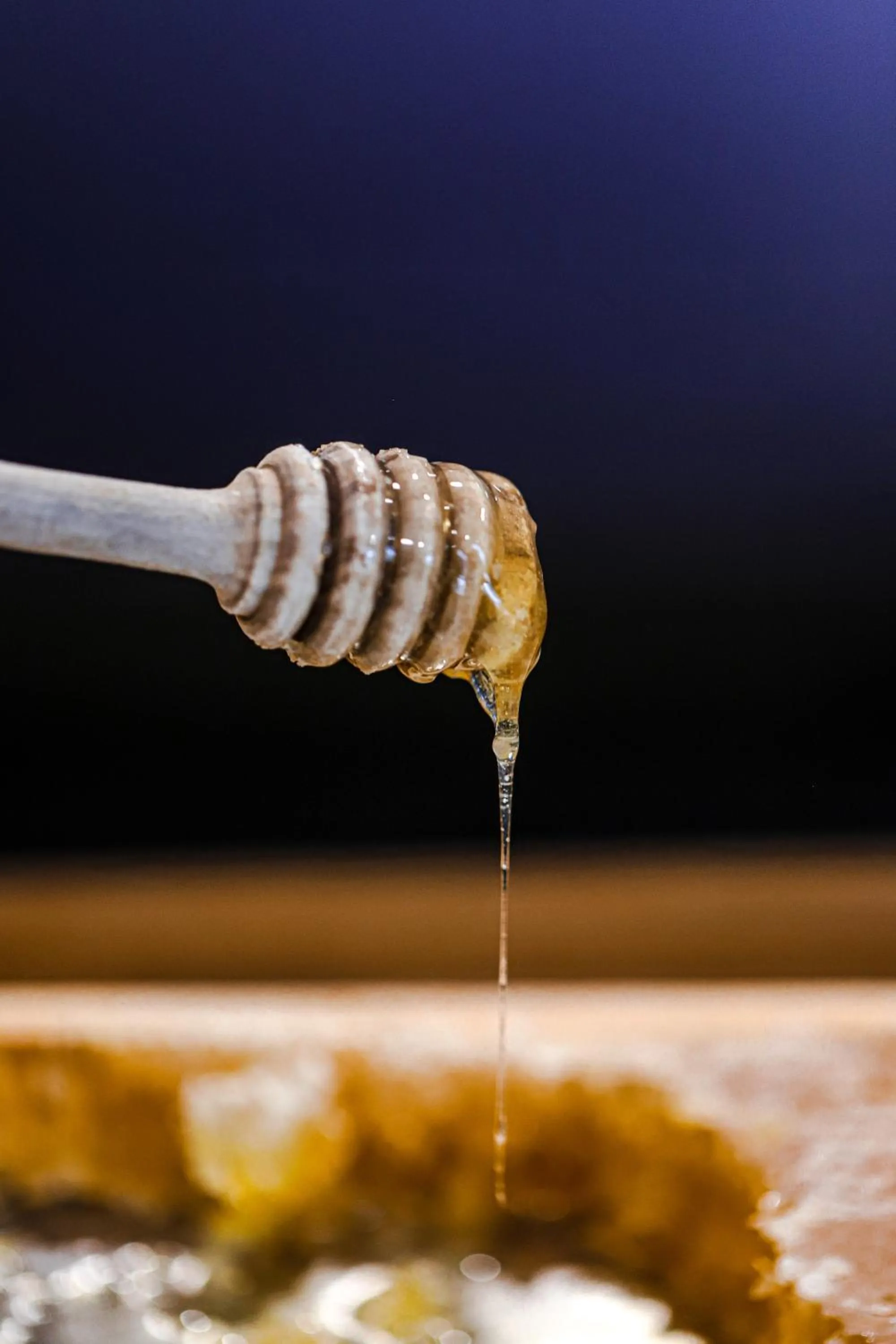 Breakfast in Hotel Zeitgeist Vienna Hauptbahnhof