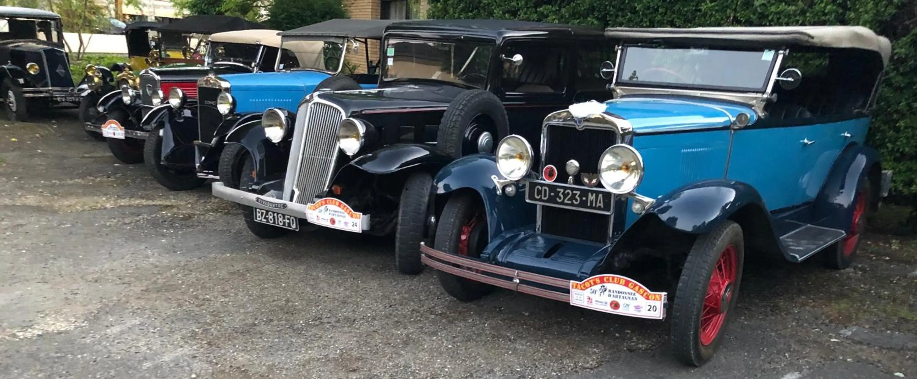 Hotel - Restaurant de la Paix