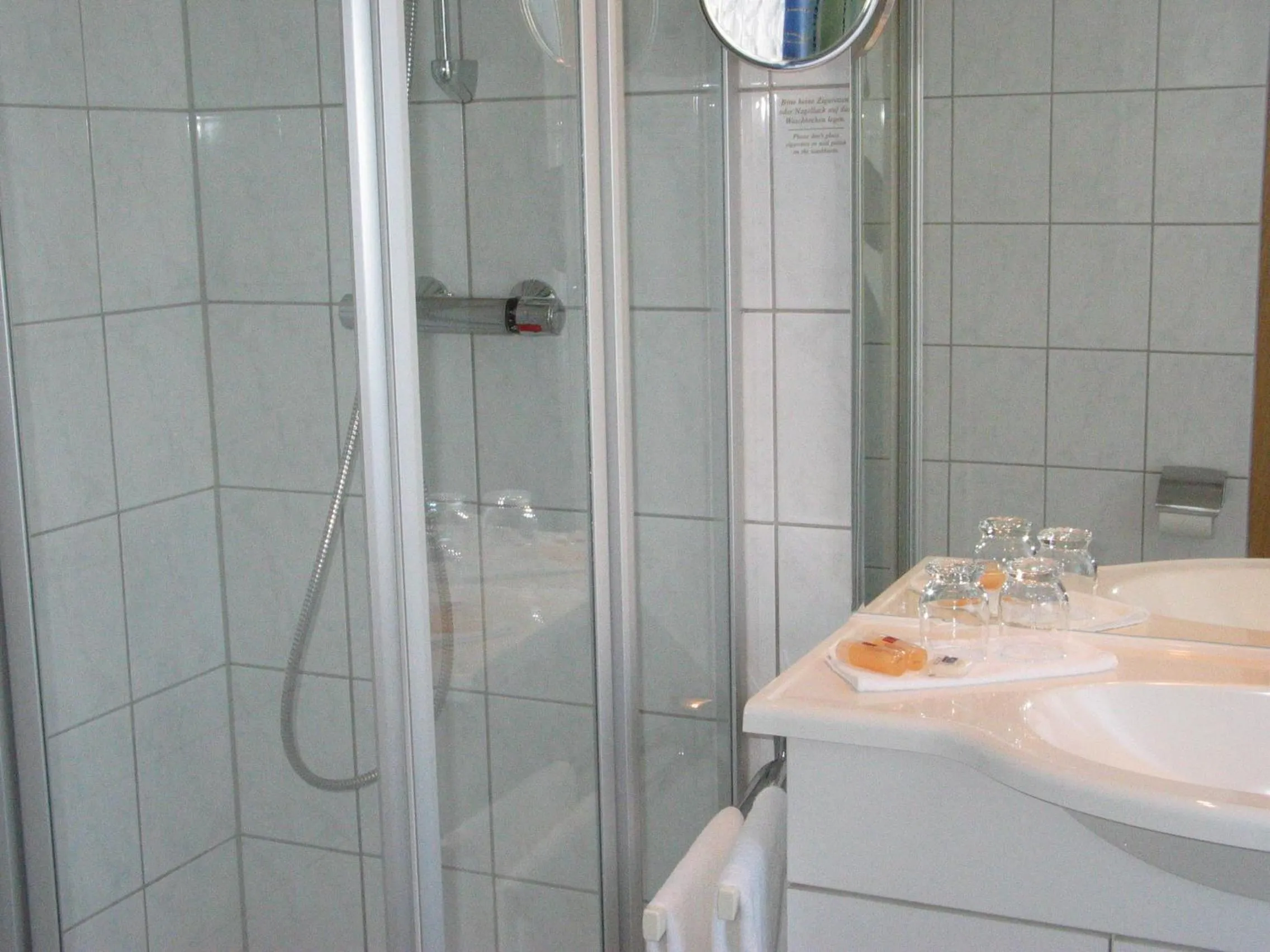 Hotel Winzerverein