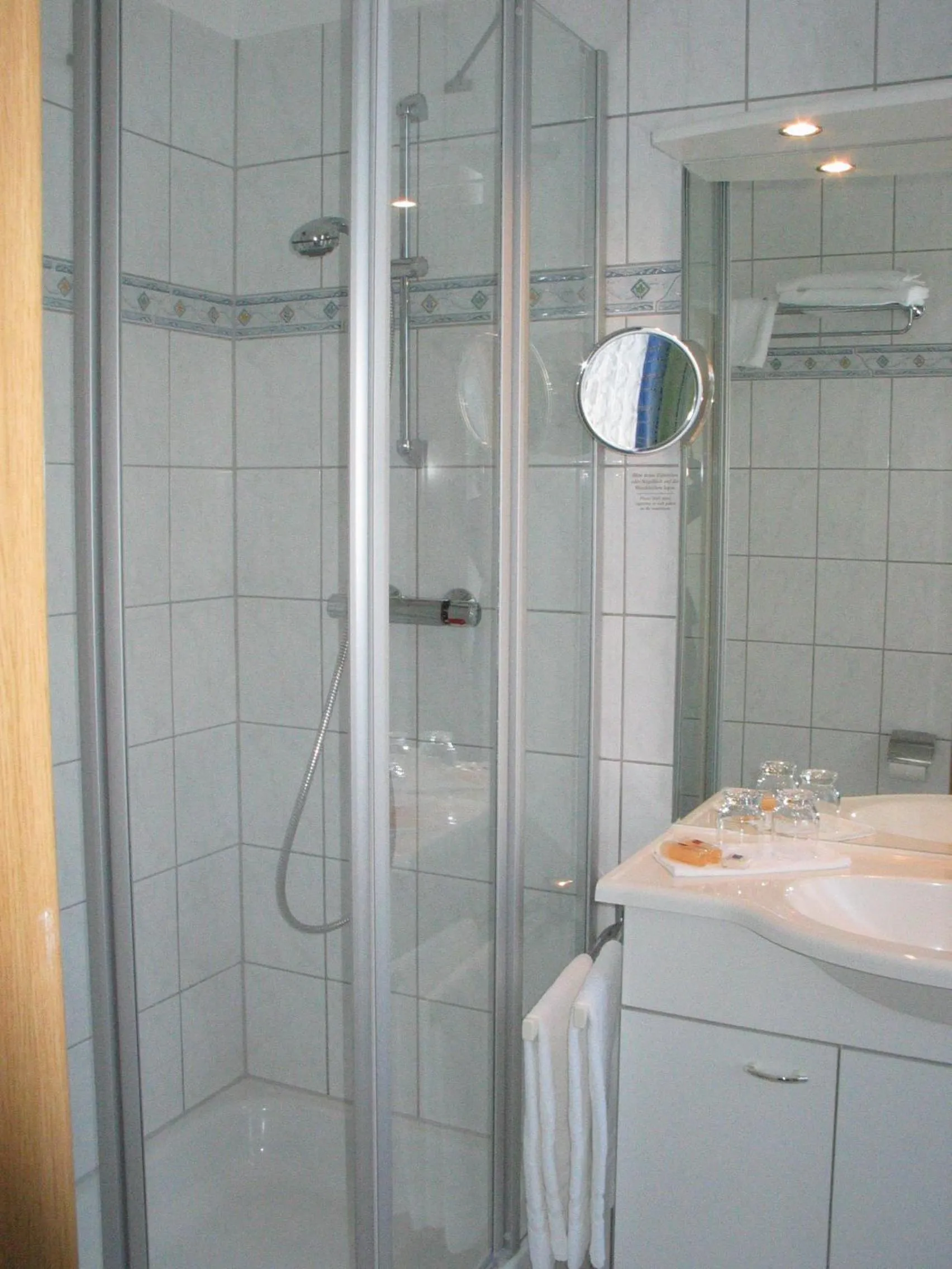 Hotel Winzerverein