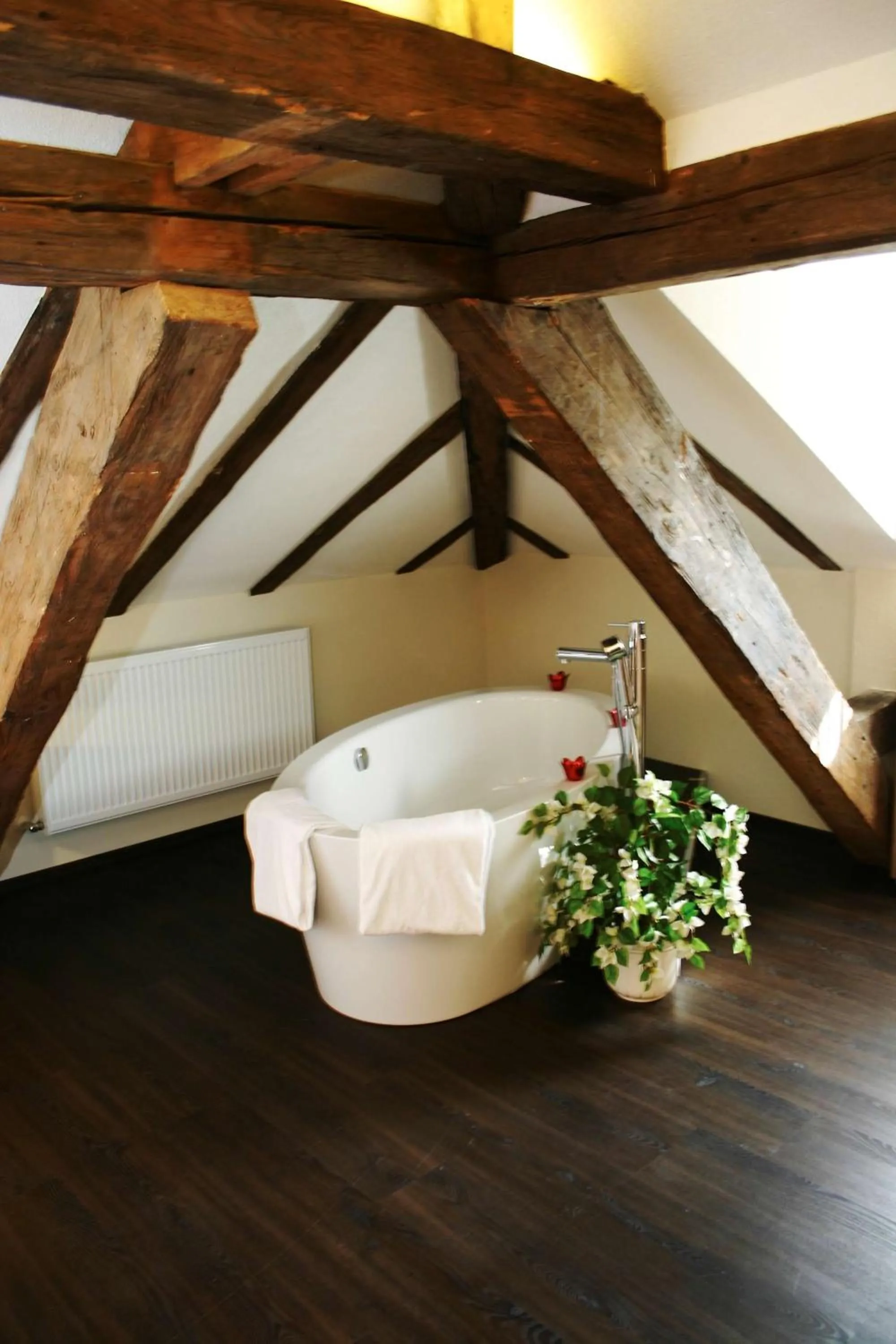 Other in Gasthaus zur Waldegg