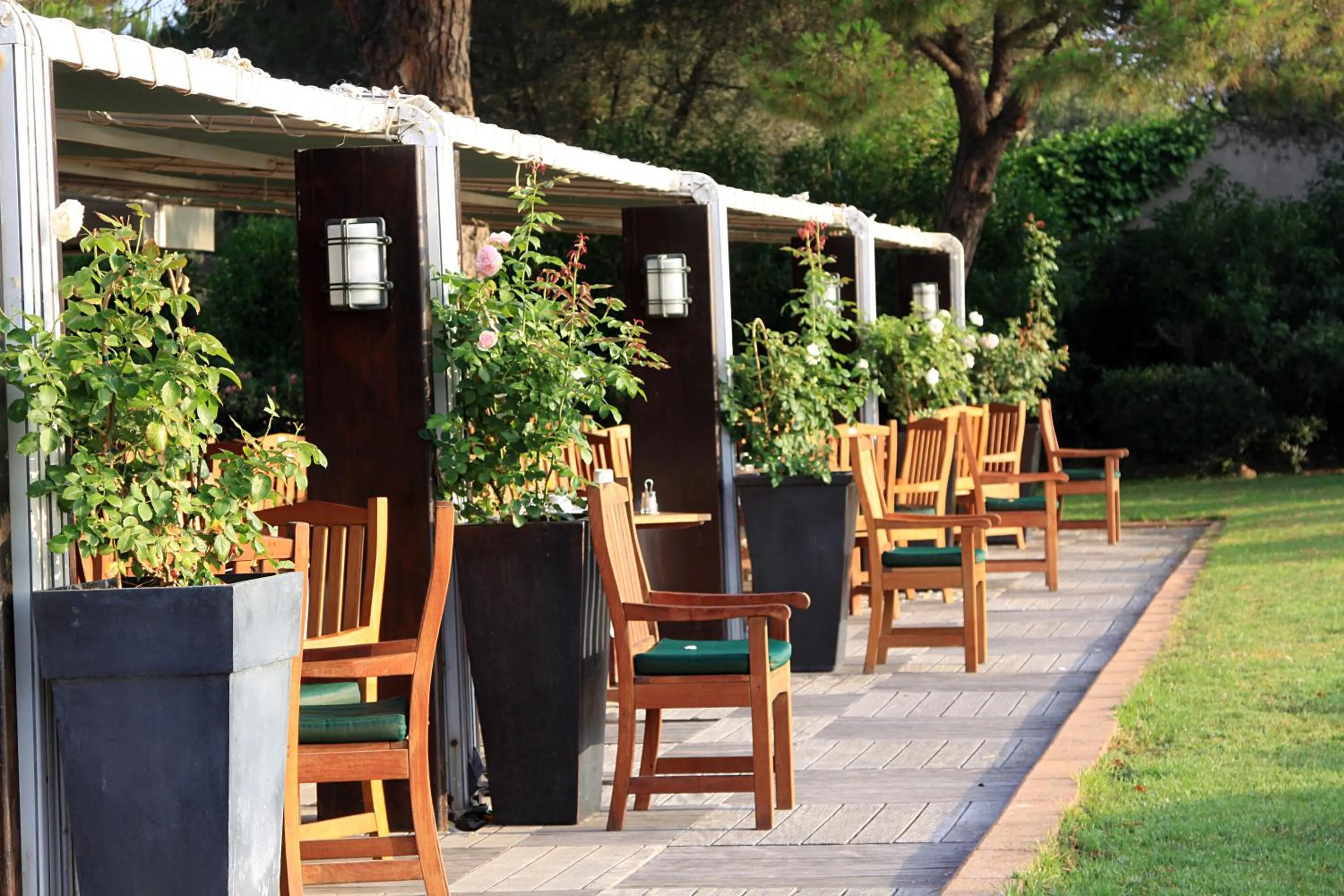 Other in Hôtel & Lodges Moby Dick