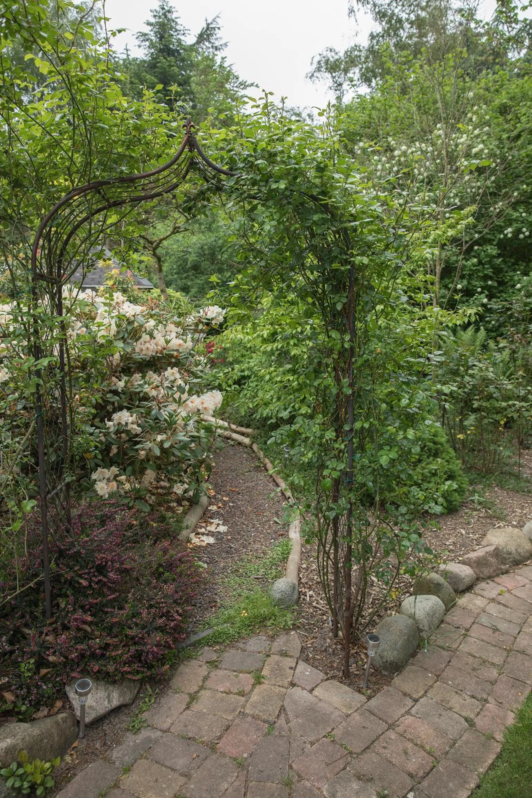 Other in Bed & Breakfast Horsens