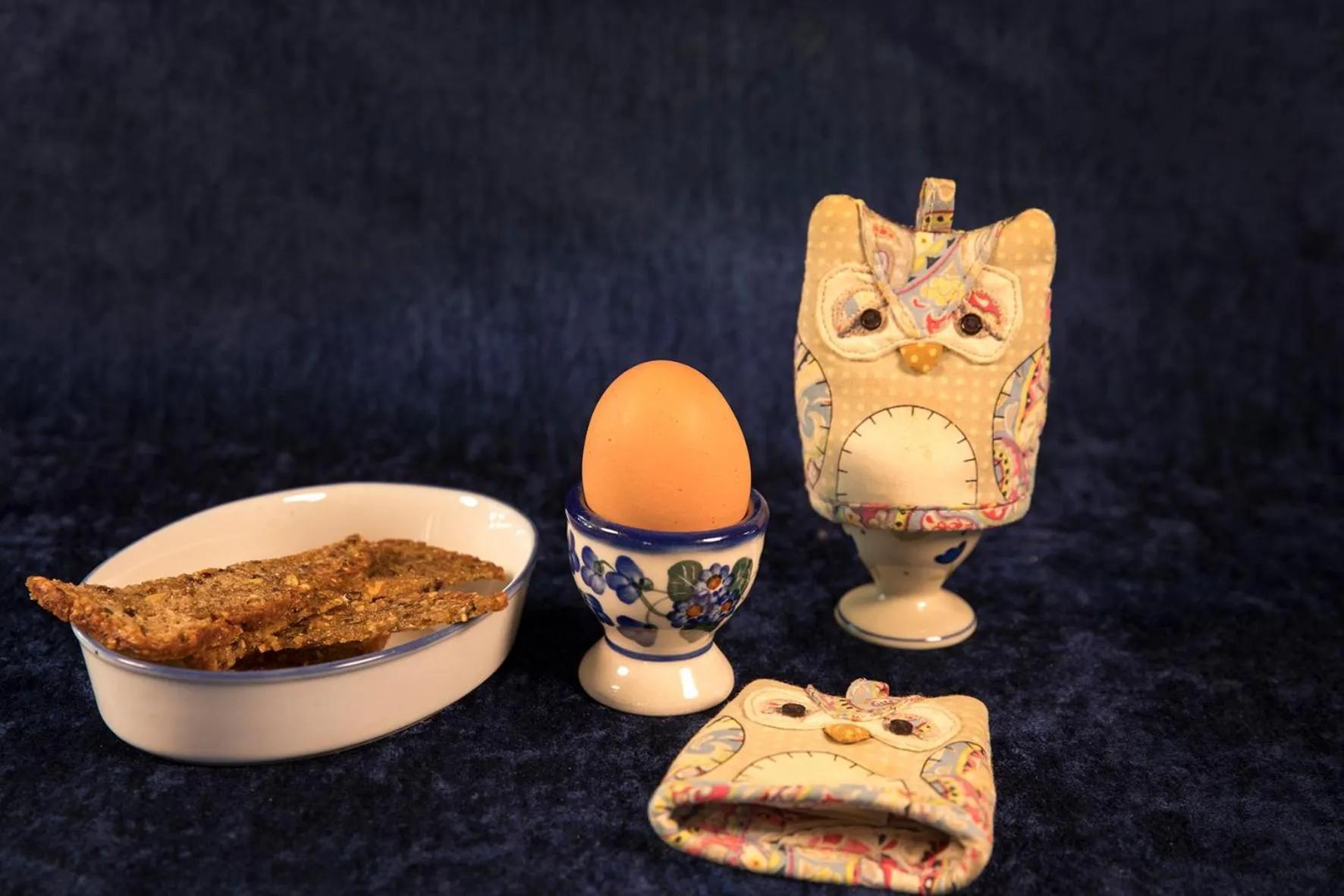 Bed & Breakfast Horsens