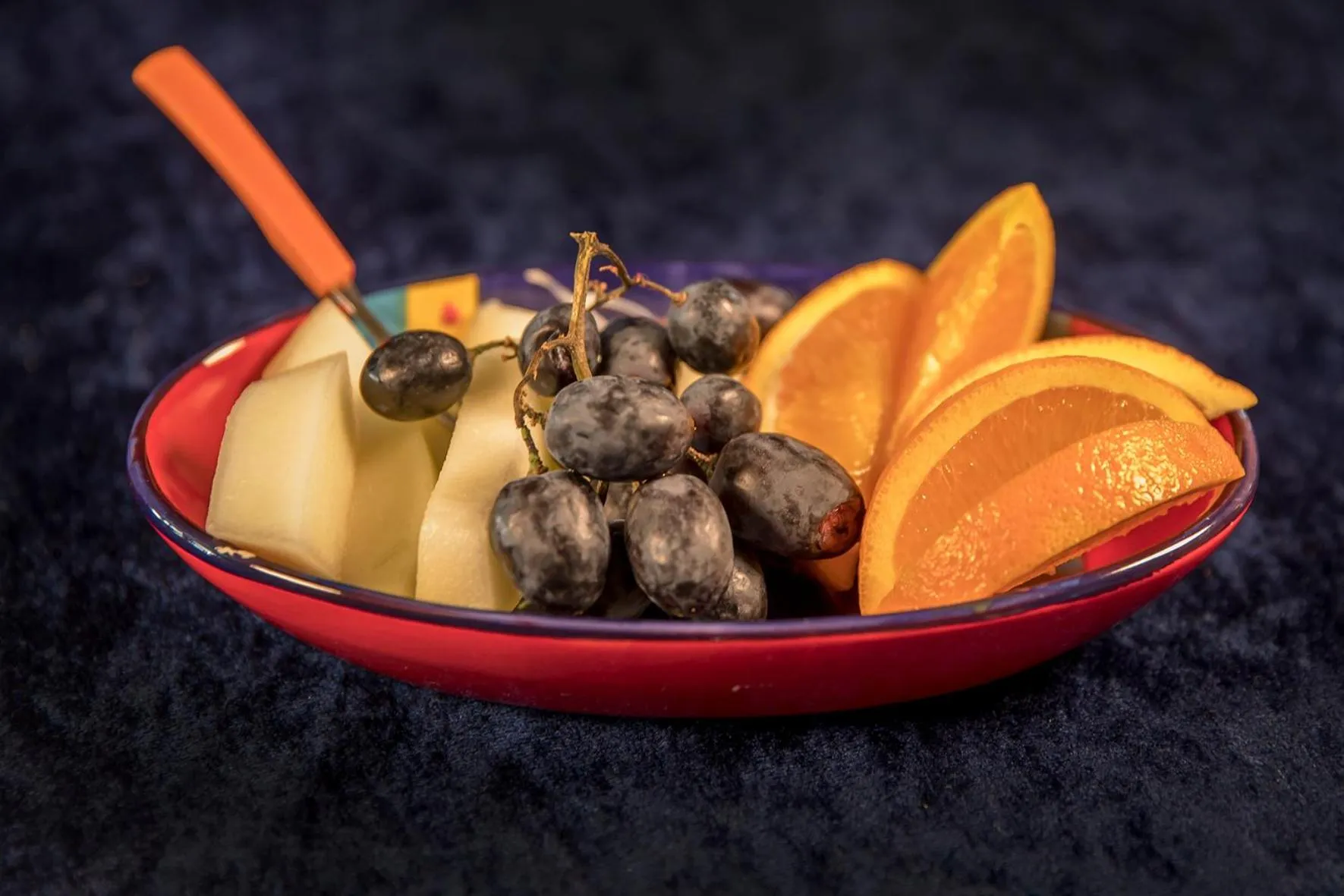 Bed & Breakfast Horsens