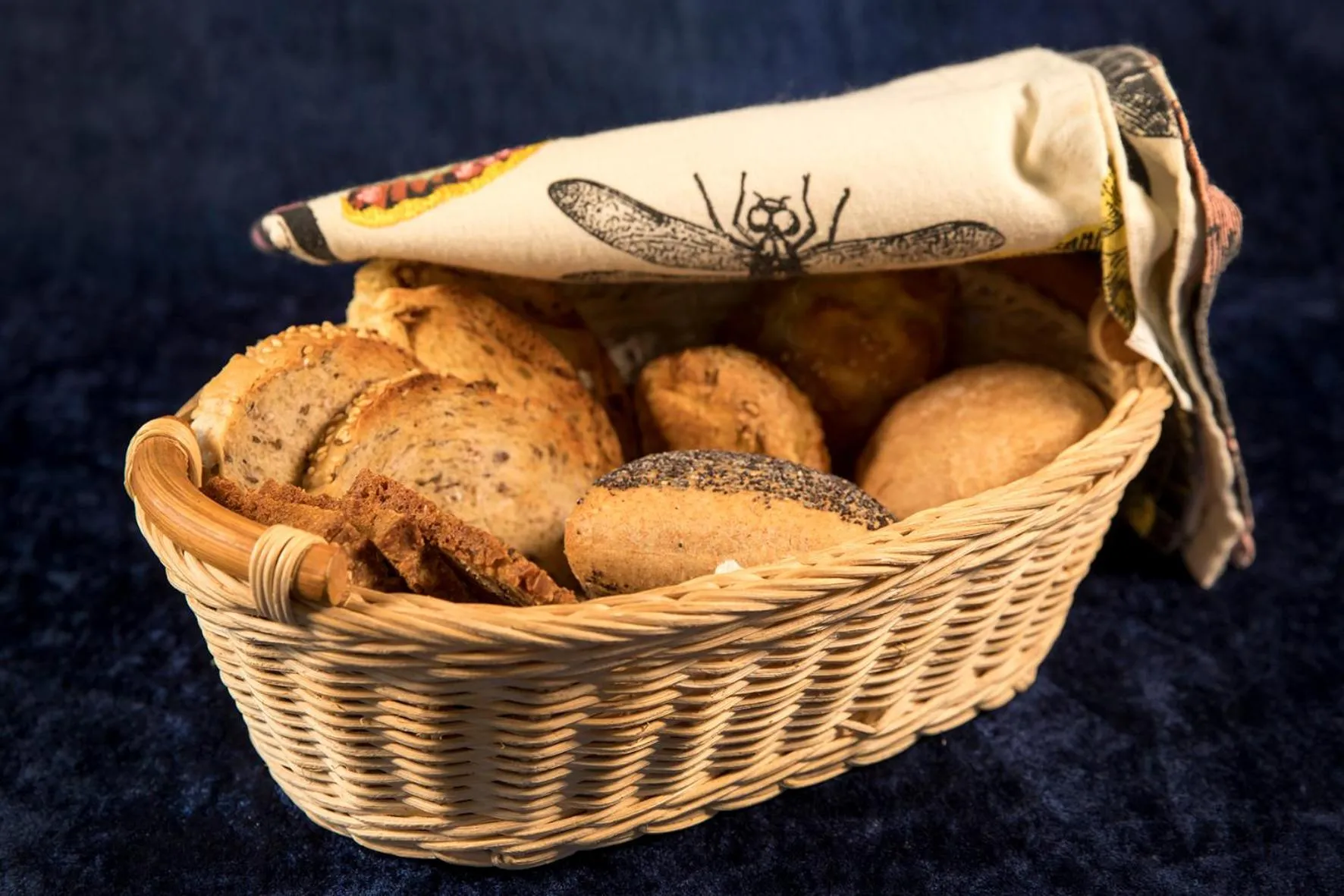 Bed & Breakfast Horsens