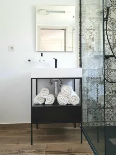 Lugar de la Luz