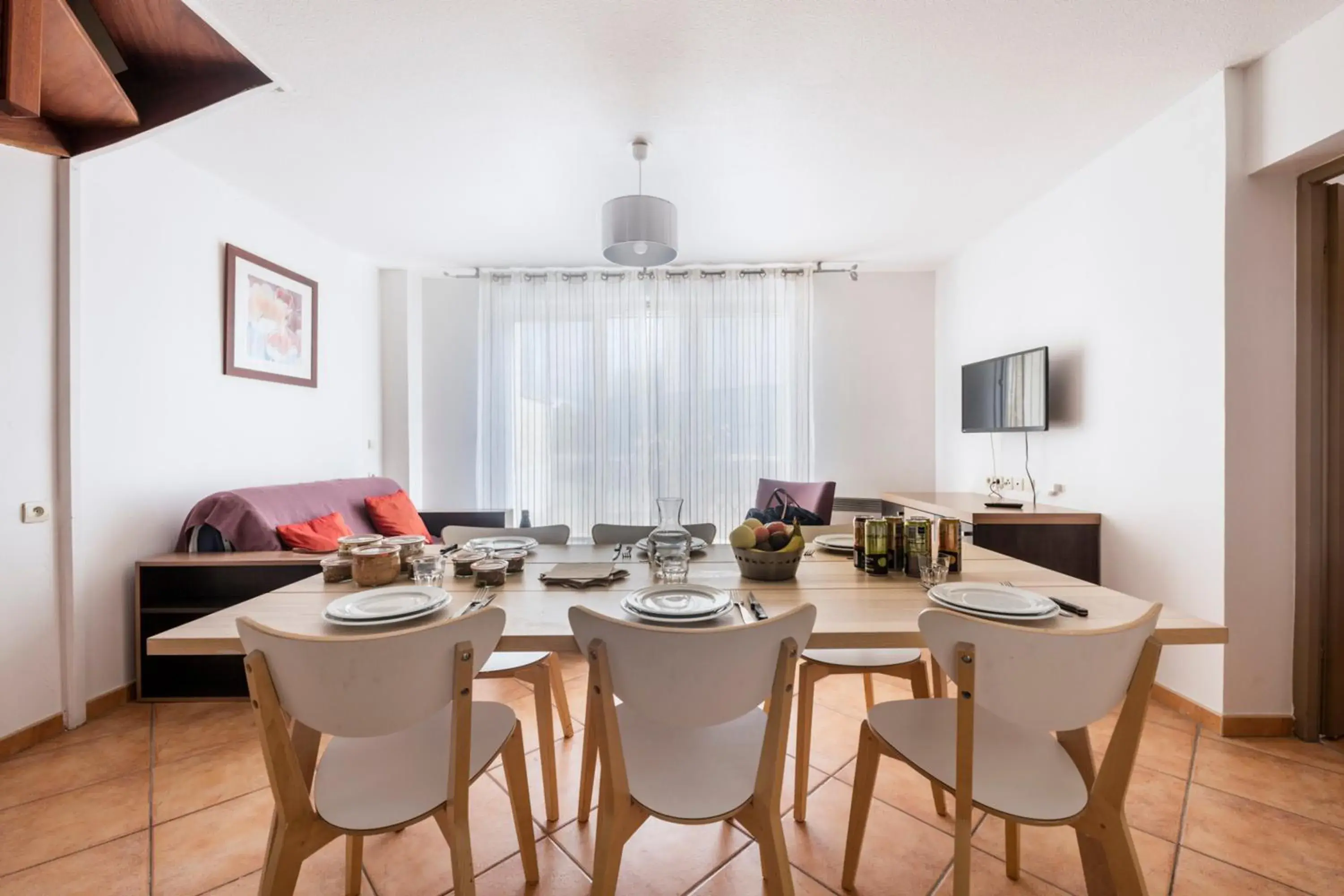 Two-Bedroom Villa in Garden & City Aix En Provence - Rousset Two-Bedroom Villa in Garden & City Aix En Provence - Rousset