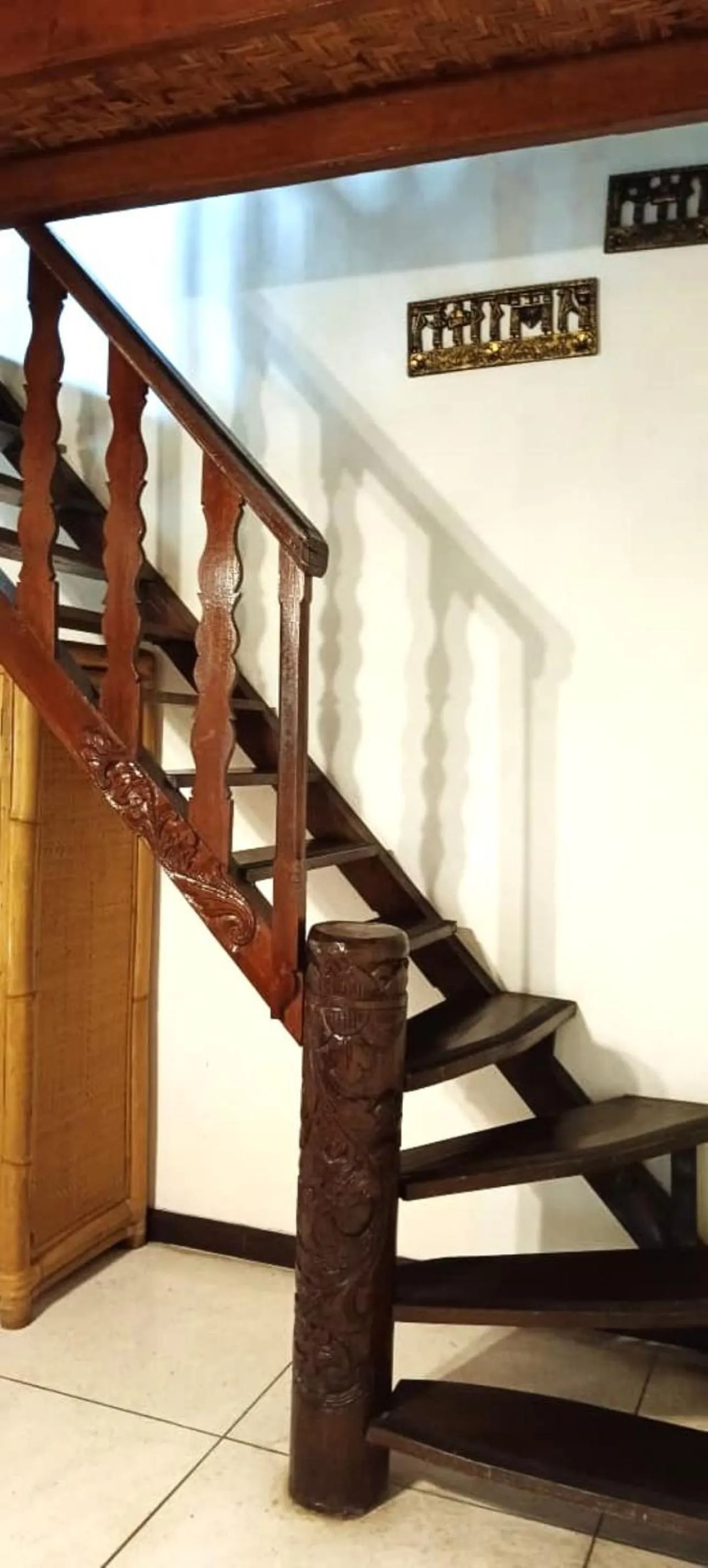 Puri Cendana Resort Bali