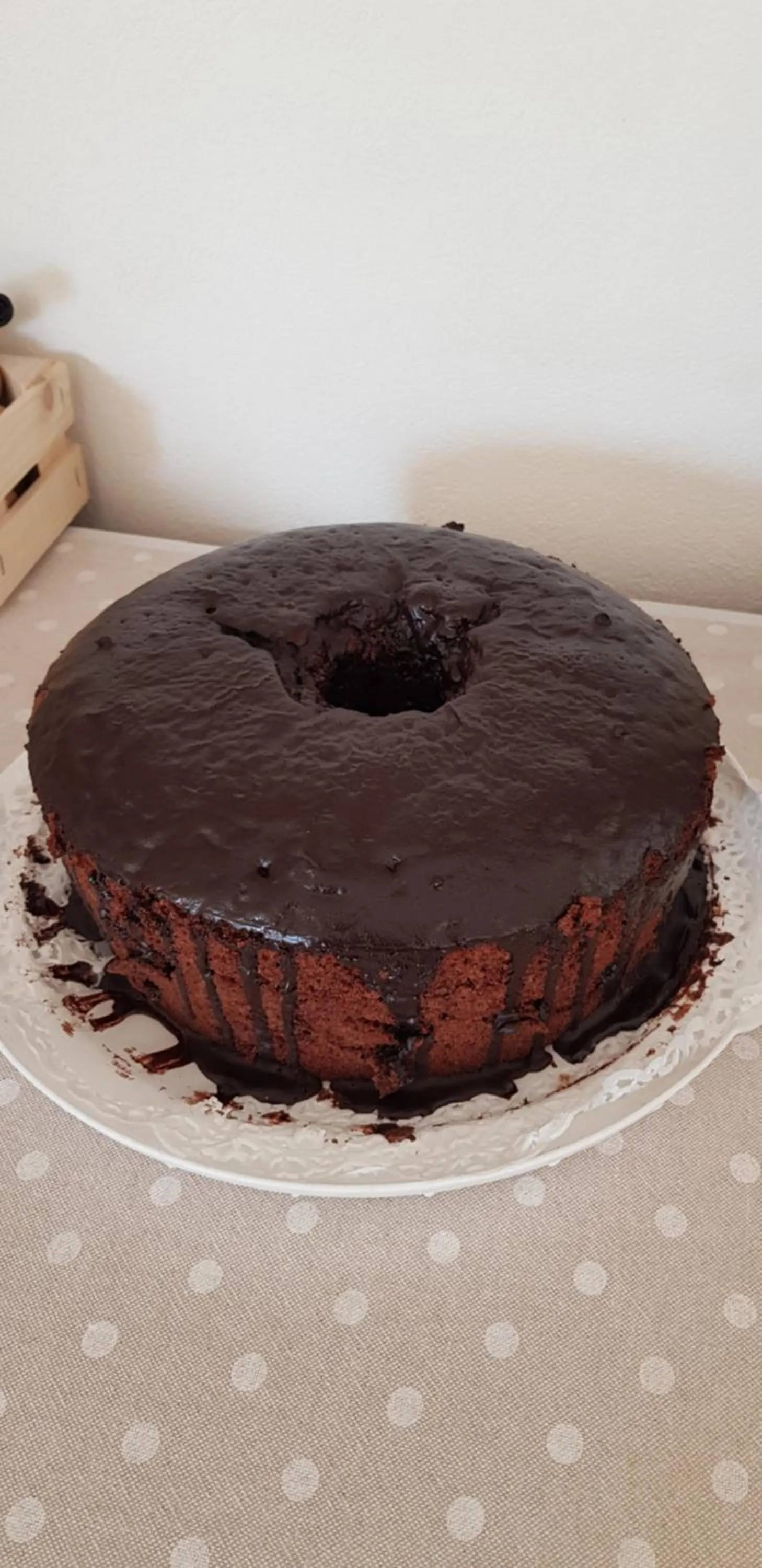 Food and drinks in Garni San Lorenzo