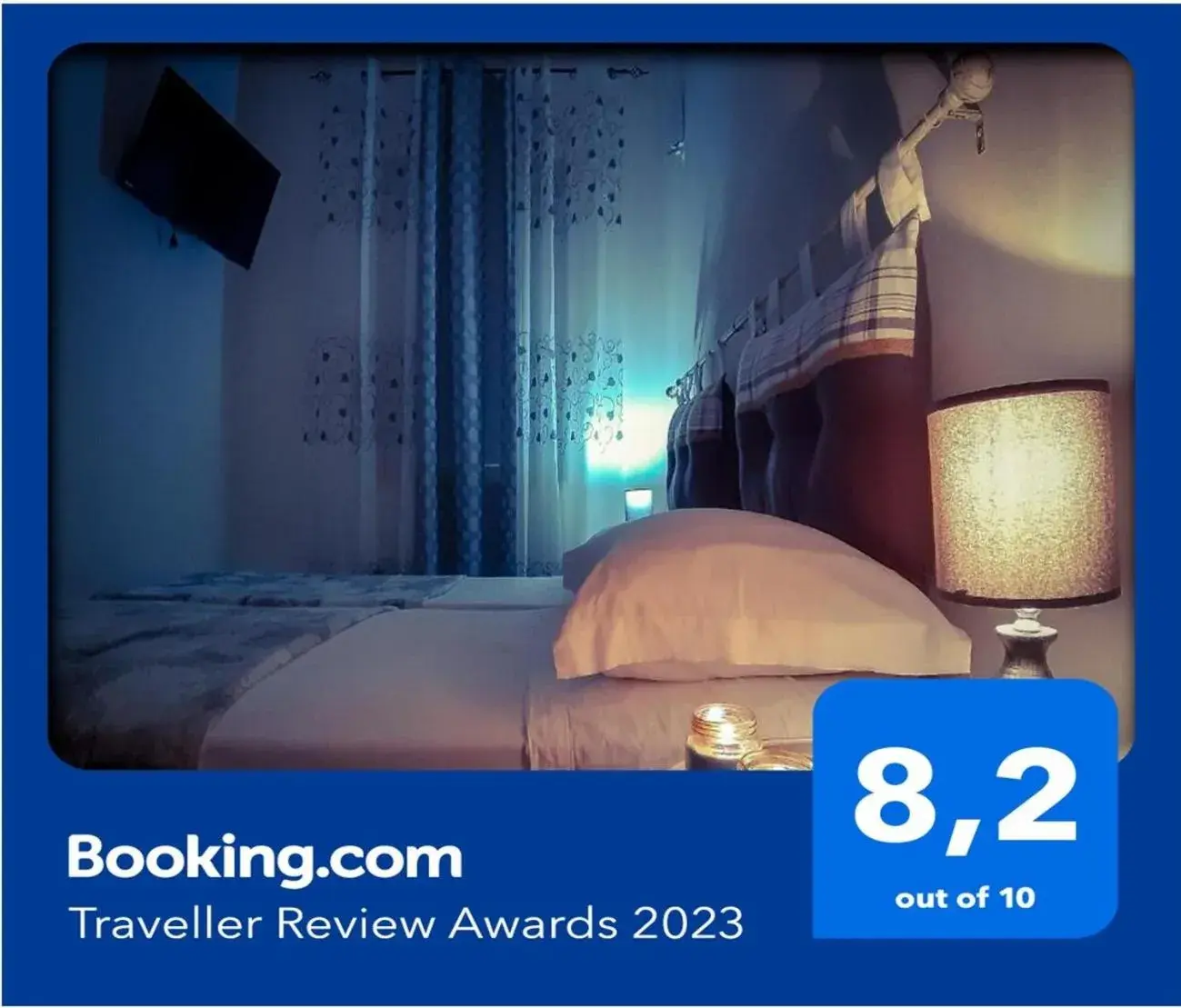 Twin Room with Private Bathroom in La casa dei 4 venti Alloggio Turistico Twin Room with Private Bathroom in La casa dei 4 venti Alloggio Turistico